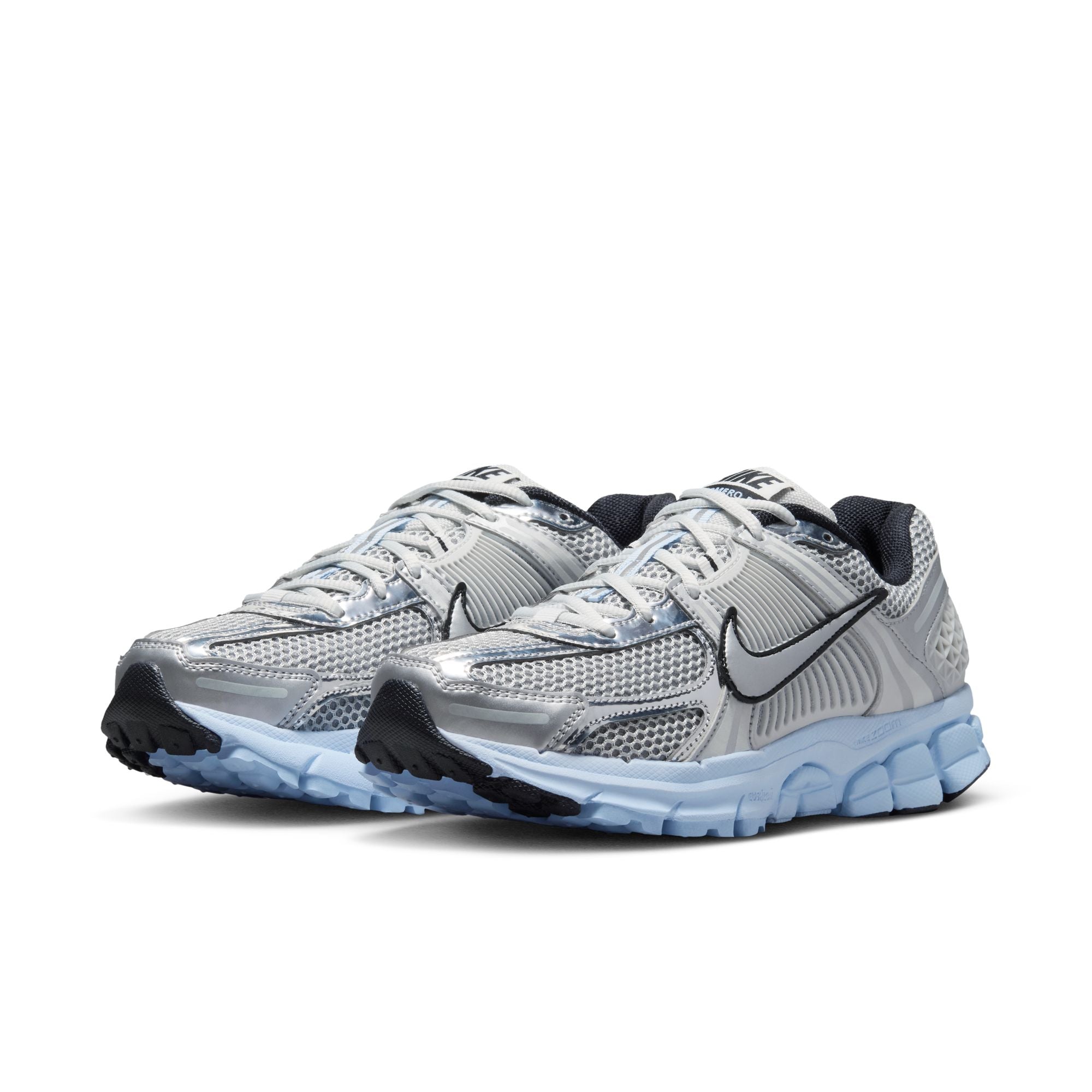 Womens Nike Zoom Vomero 5 'Photon Dust'