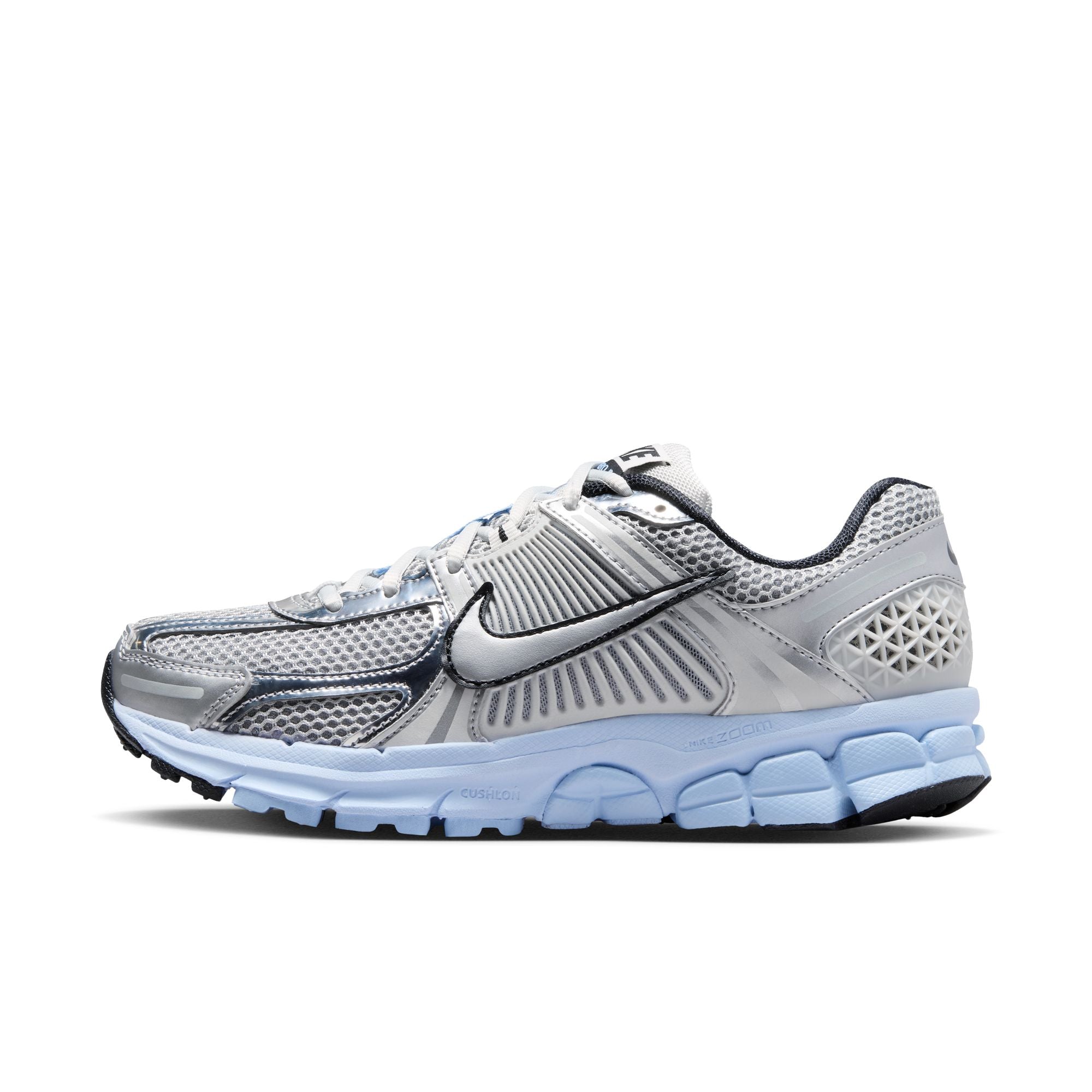 Womens Nike Zoom Vomero 5 'Photon Dust'