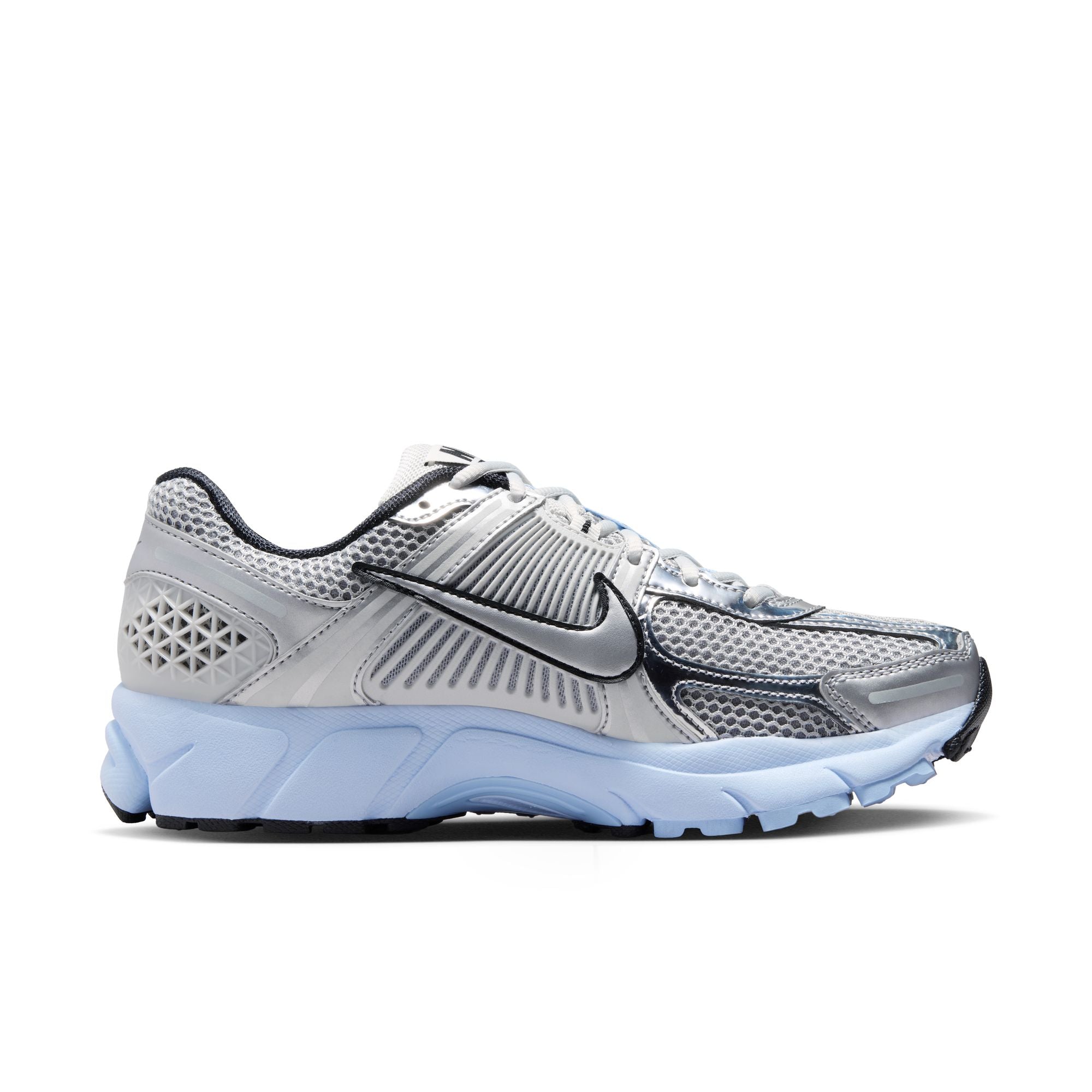 Womens Nike Zoom Vomero 5 'Photon Dust'