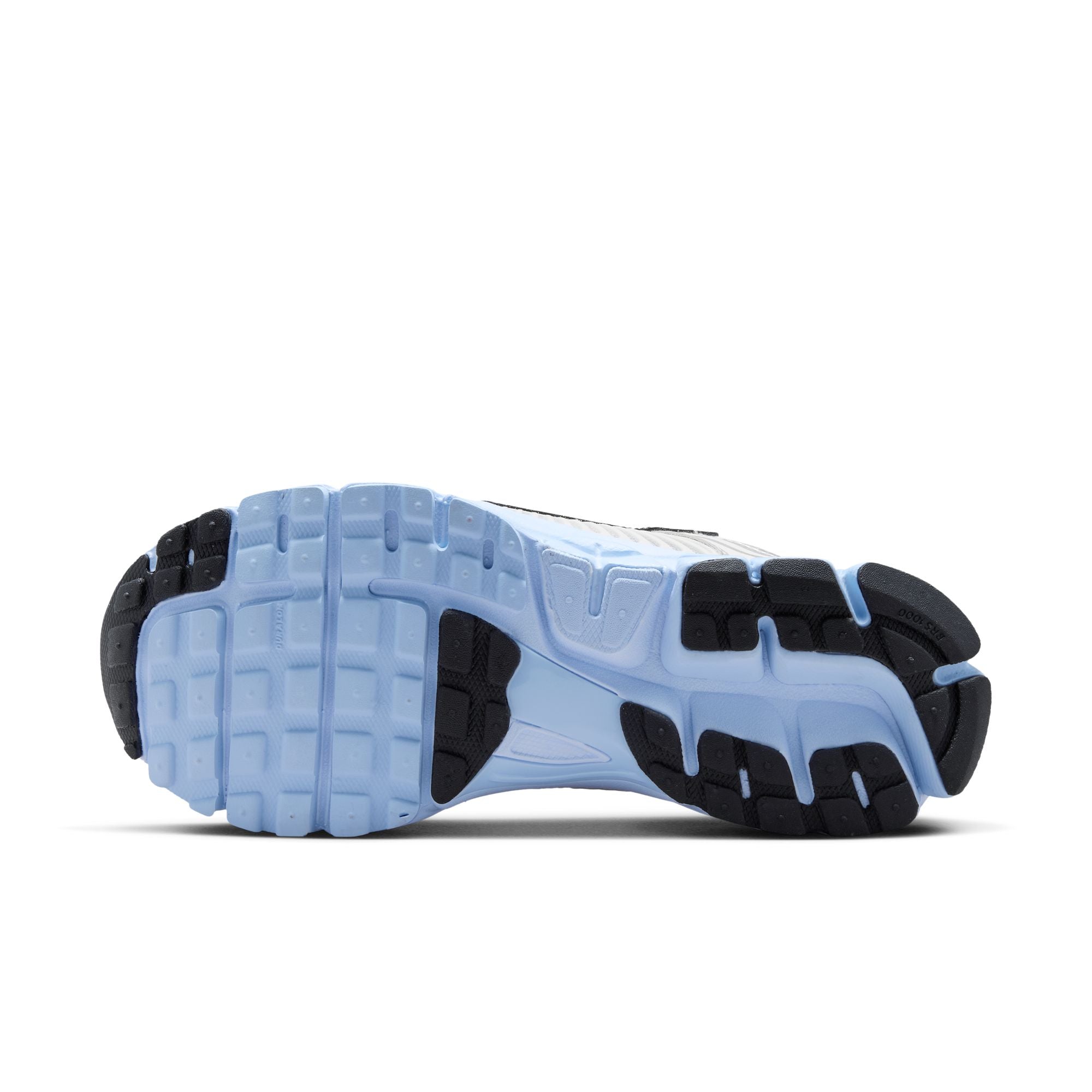 Womens Nike Zoom Vomero 5 'Photon Dust'