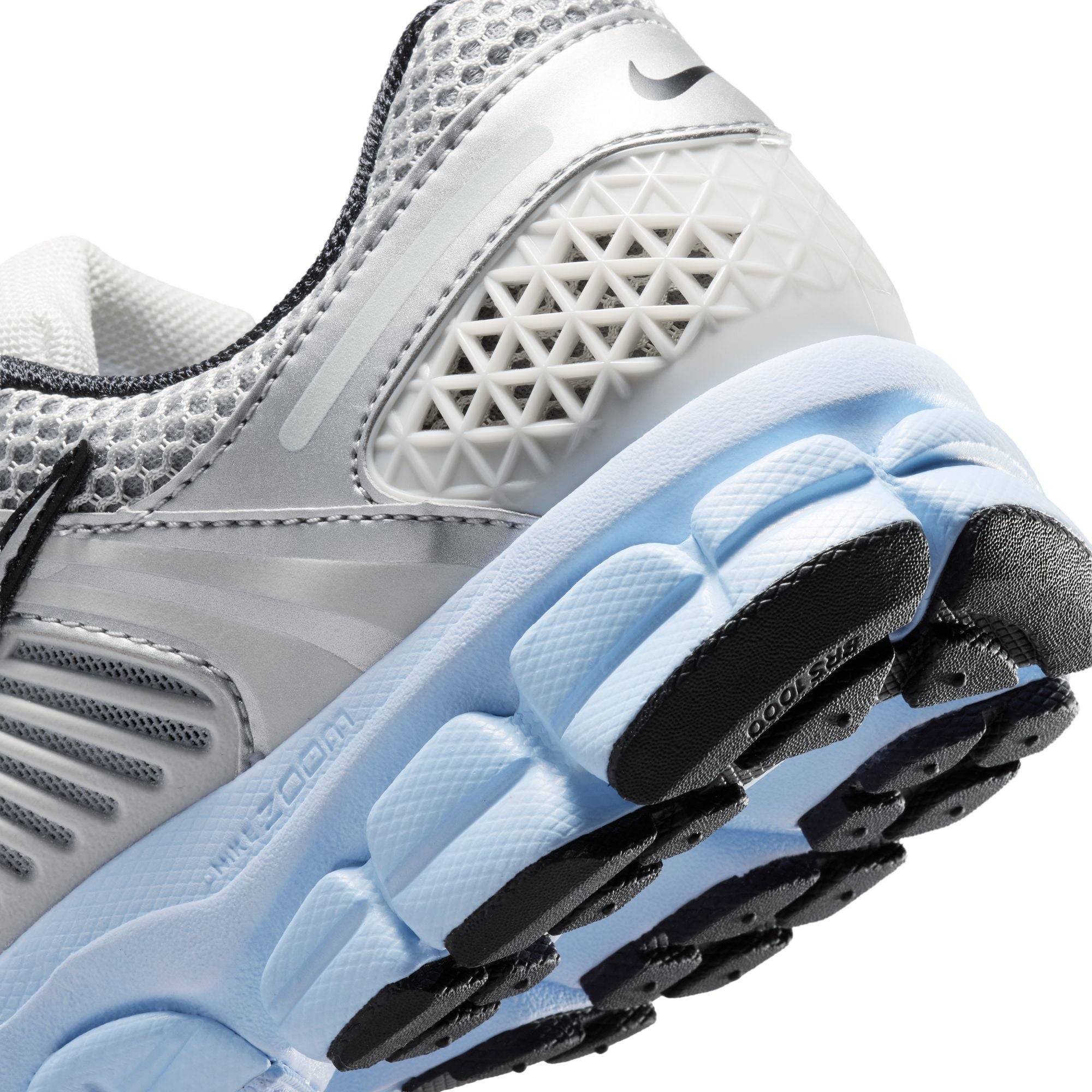 Womens Nike Zoom Vomero 5 'Photon Dust'