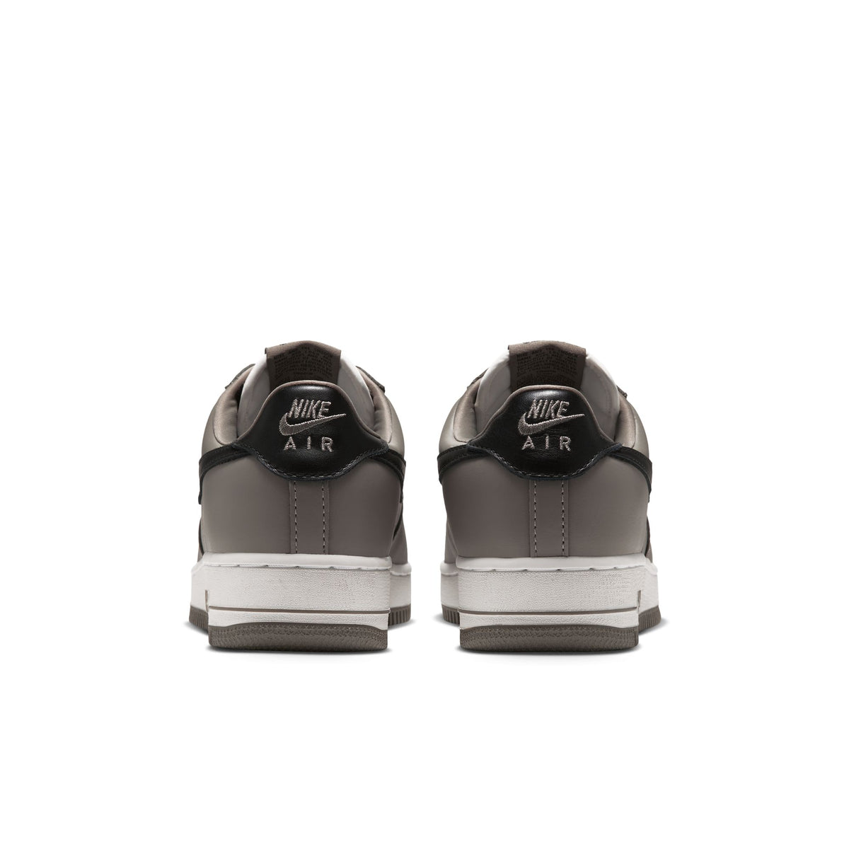Nike Air Force 1 Low ’01 'Light Army/Black'