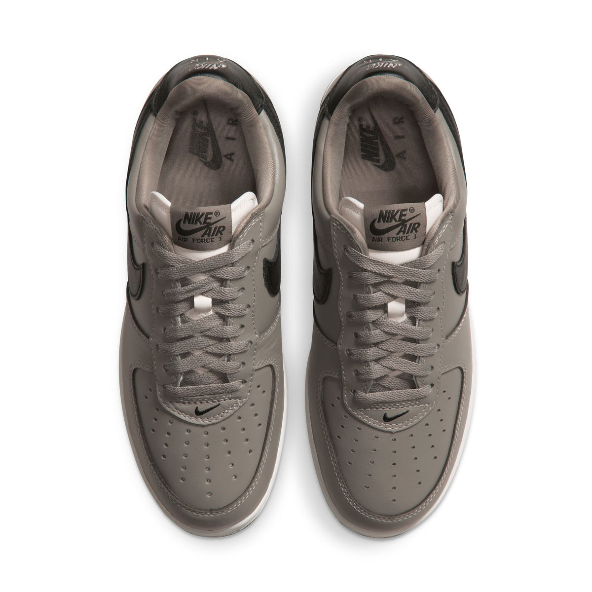 Nike Air Force 1 Low ’01 'Light Army/Black'