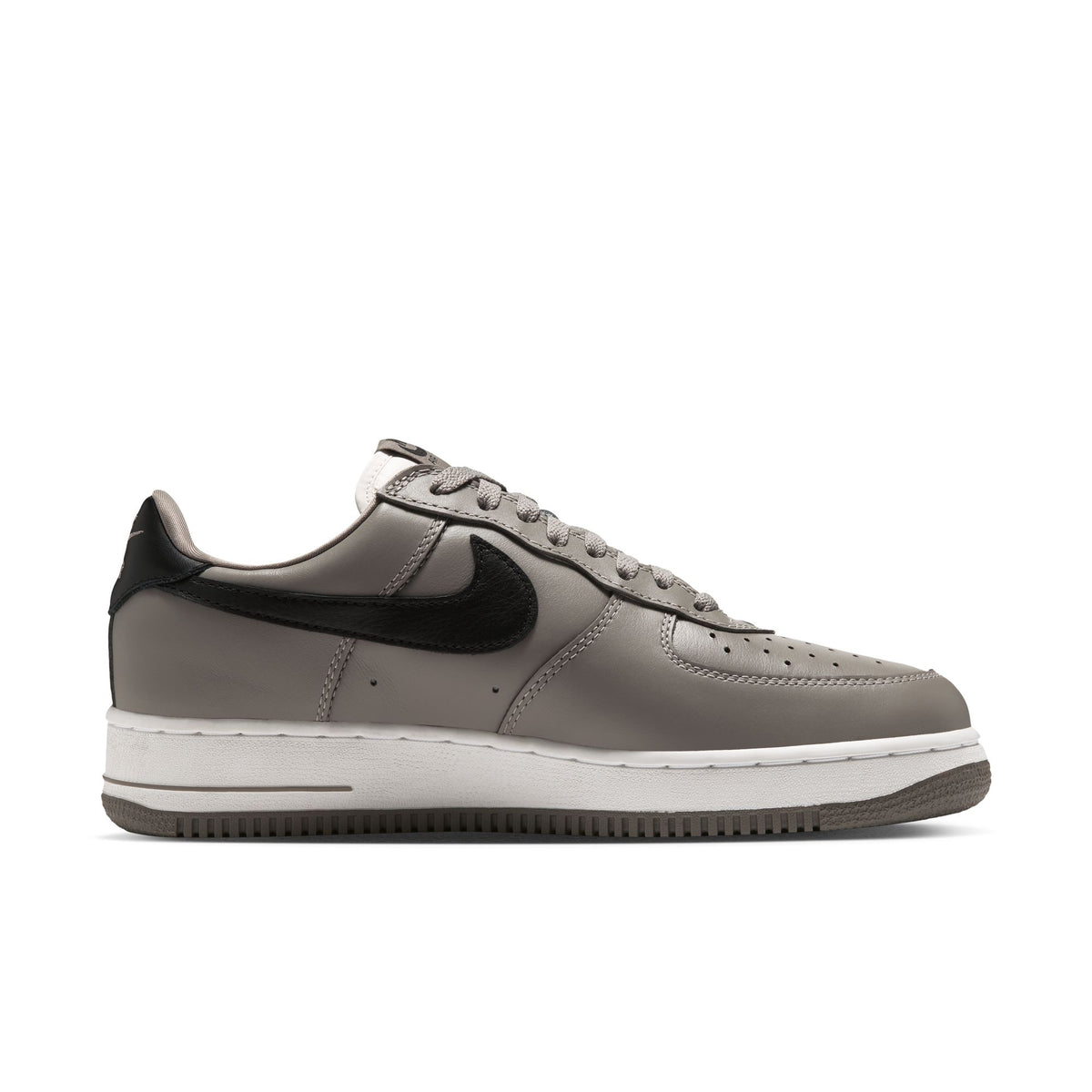 Nike Air Force 1 Low ’01 'Light Army/Black'