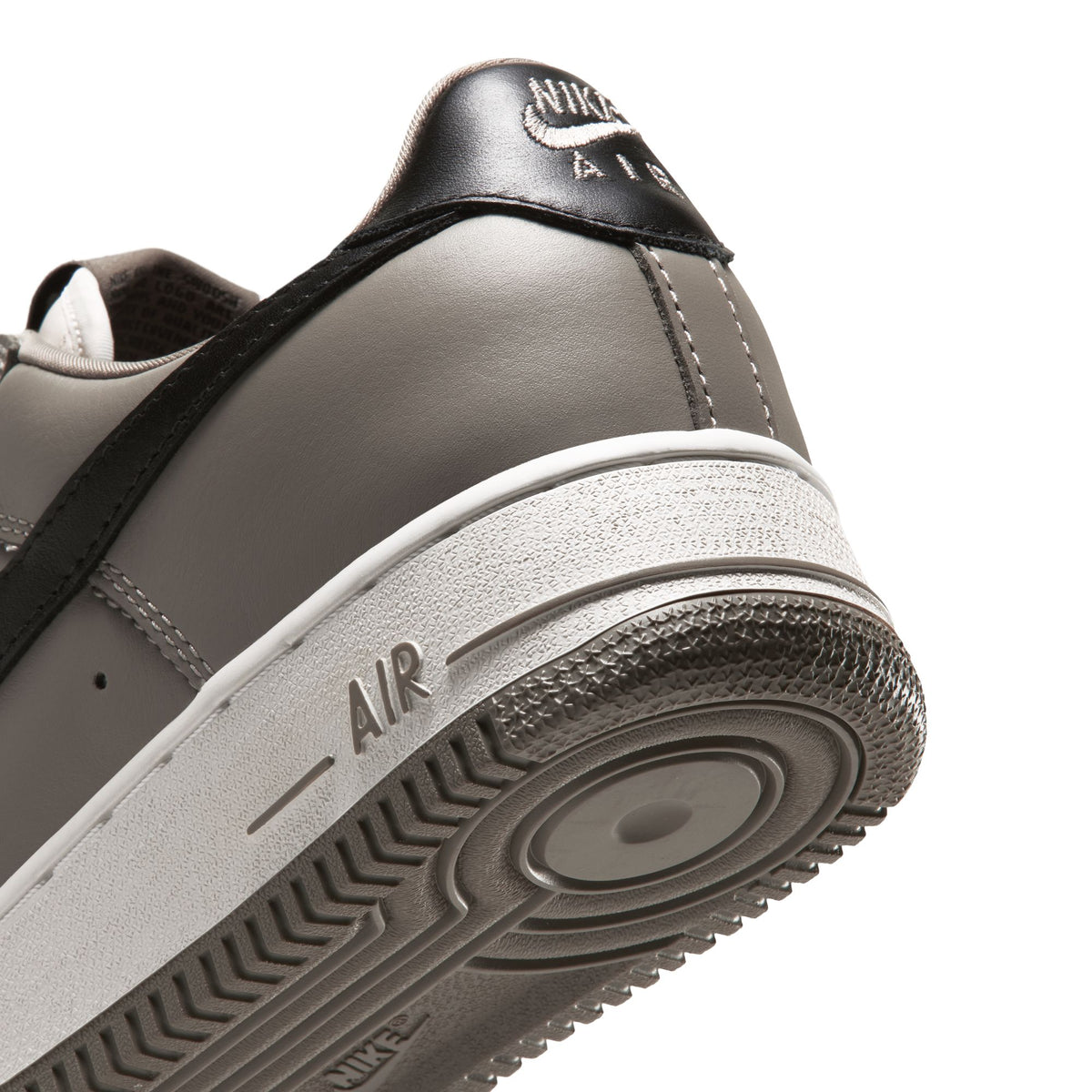 Nike Air Force 1 Low ’01 'Light Army/Black'