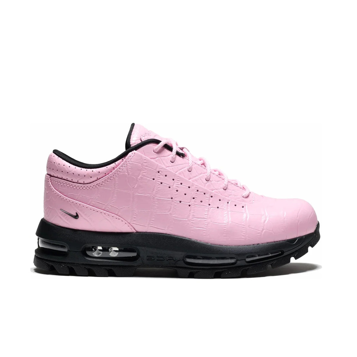 Nike Air Max Goadome Low 'Neo Pink Croc'