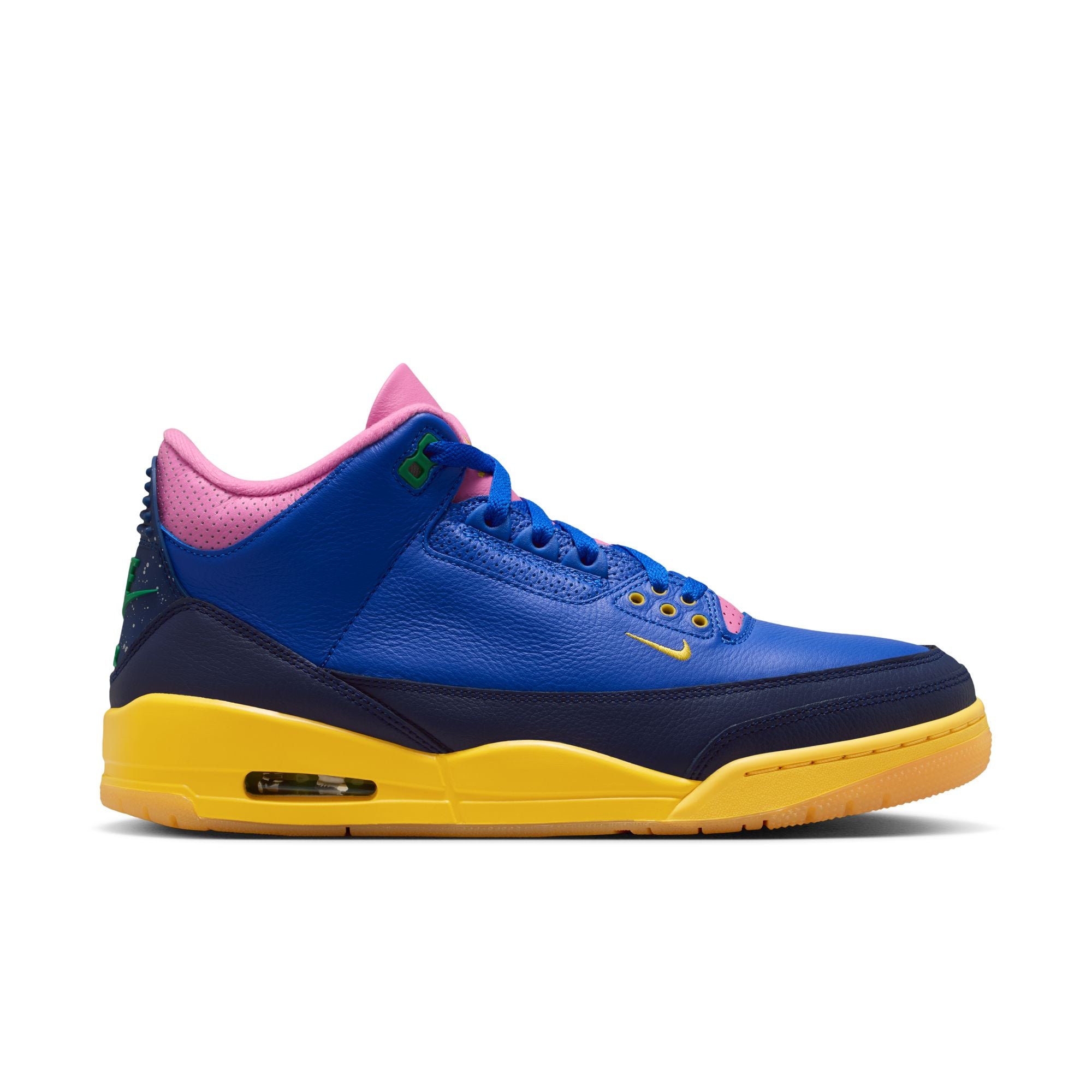 Air Jordan 3 Retro OG 