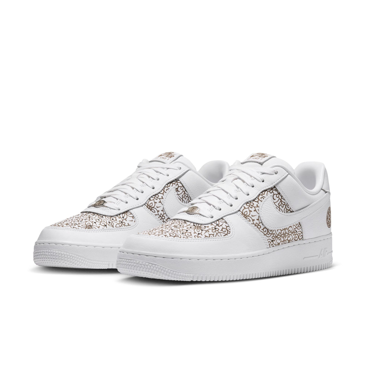 Nike Air Force 1 Low 'Family Reunion'