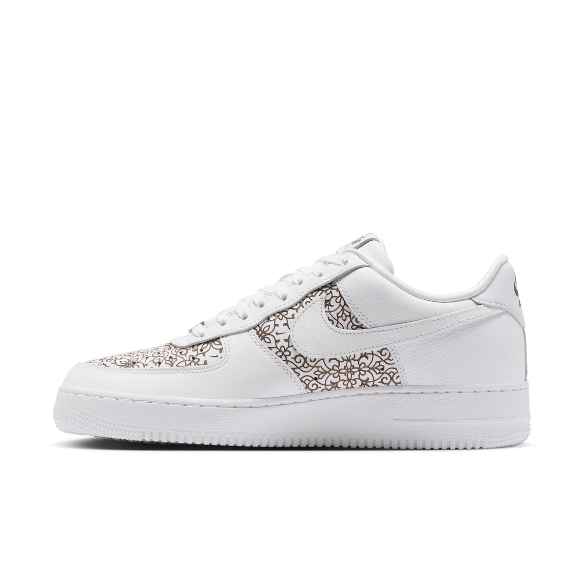 Nike Air Force 1 Low 'Family Reunion'