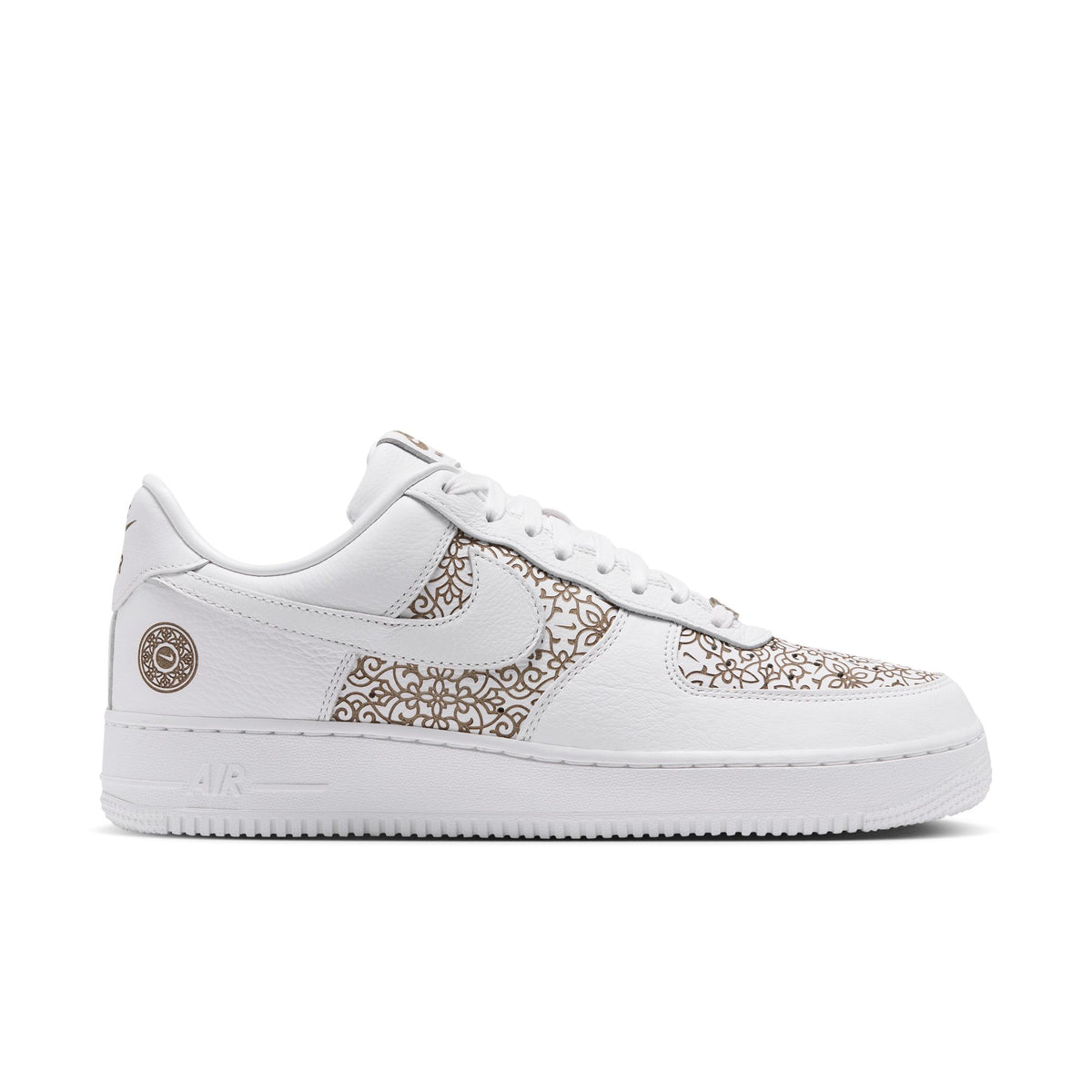 Nike Air Force 1 Low 'Family Reunion'