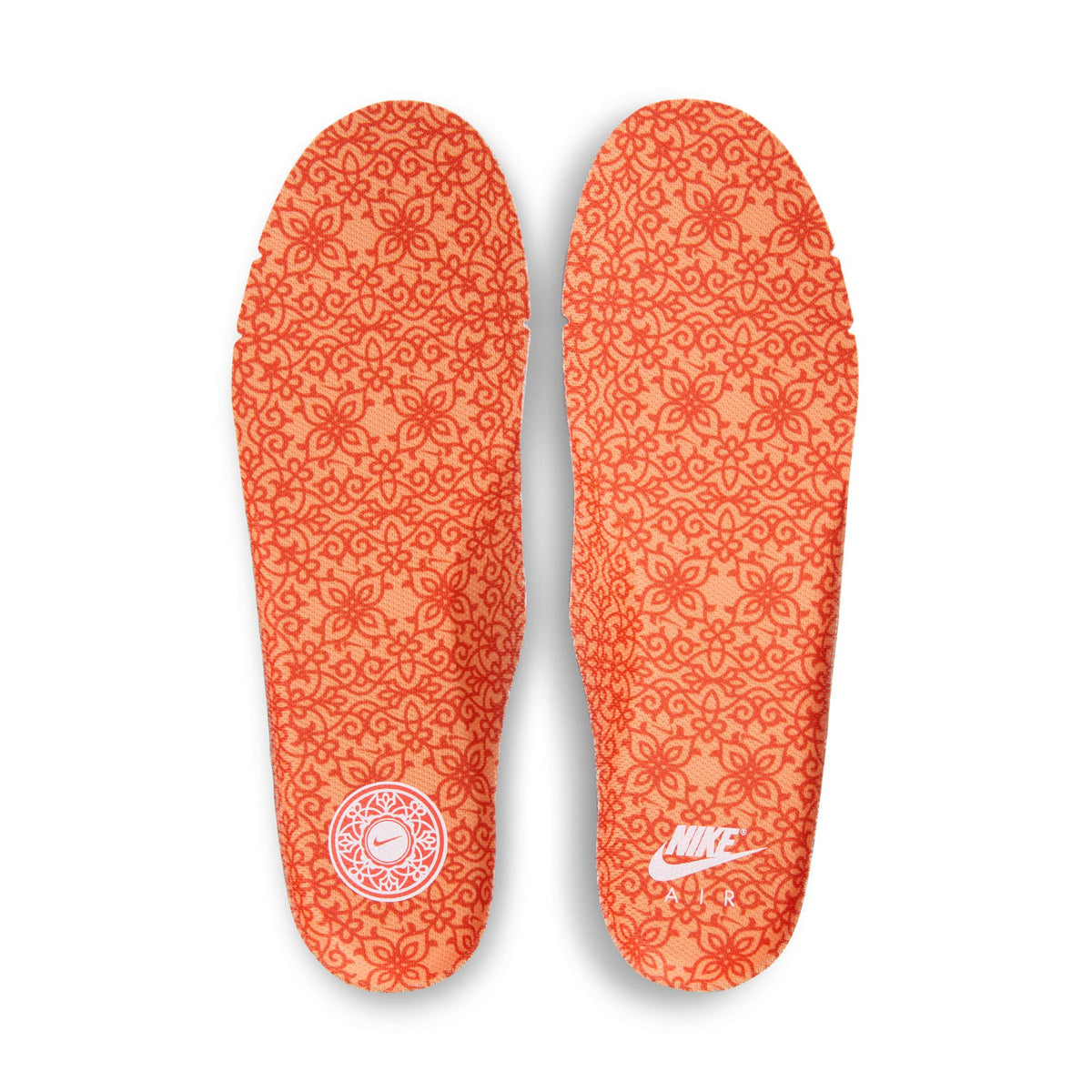 Nike Air Force 1 Low 'Family Reunion'