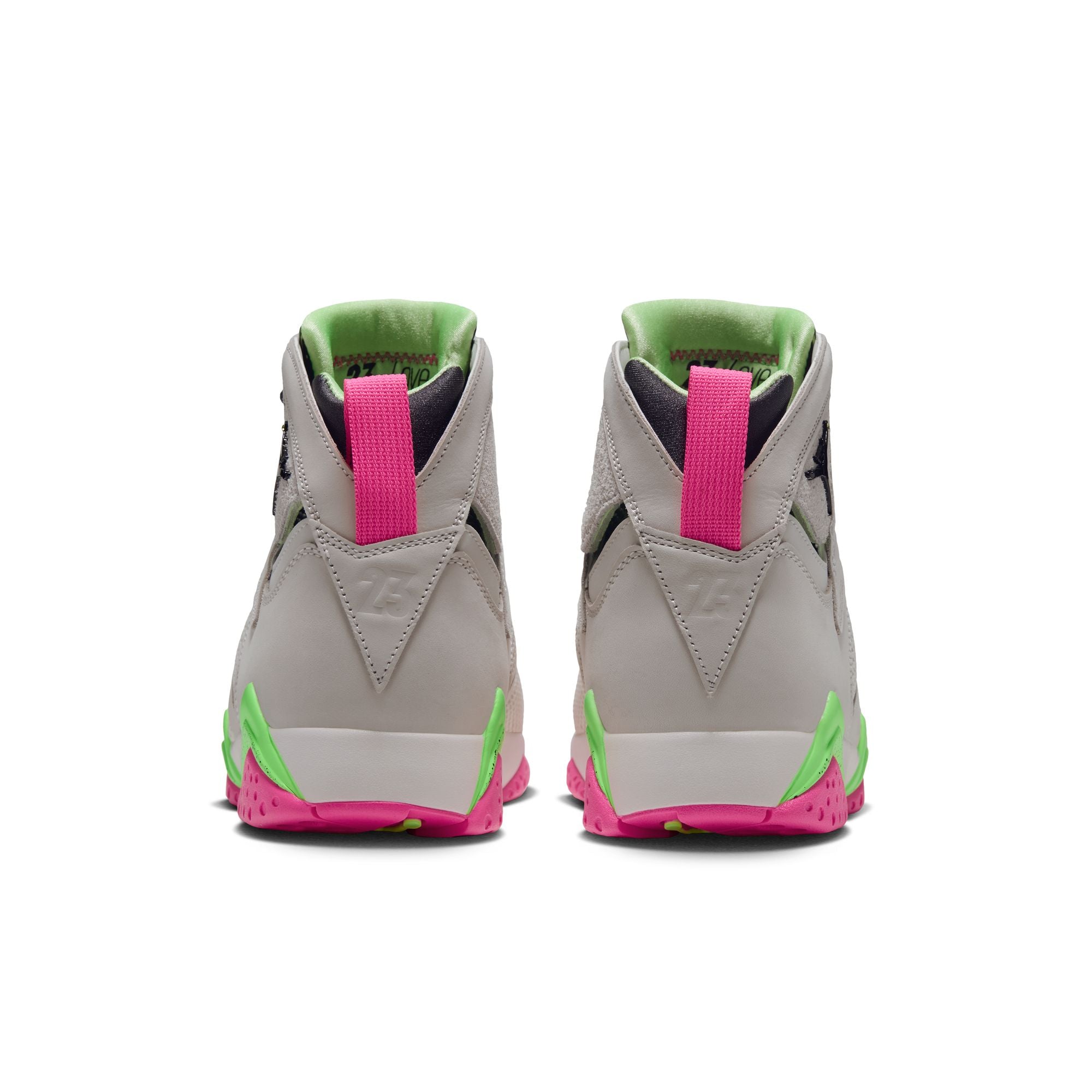 Air Jordan 7 Retro 'Tennis Day'