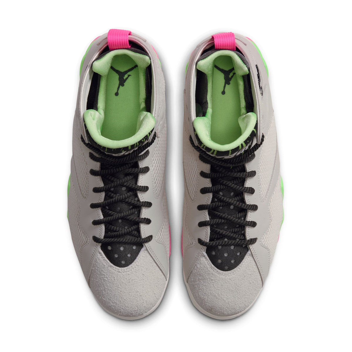 Air Jordan 7 Retro 'Tennis Day'