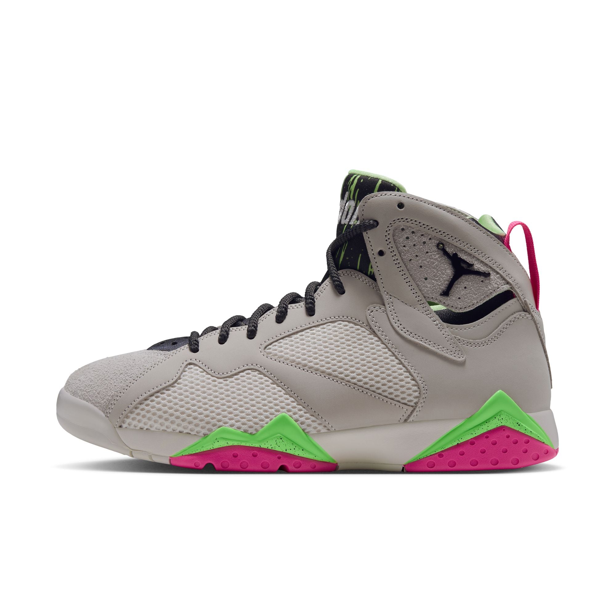 Air Jordan 7 Retro 'Tennis Day'