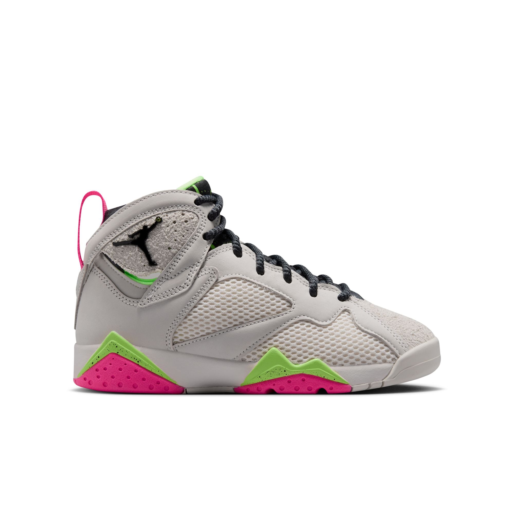 Youth Air Jordan 7 Retro 'Tennis Day' (GS)
