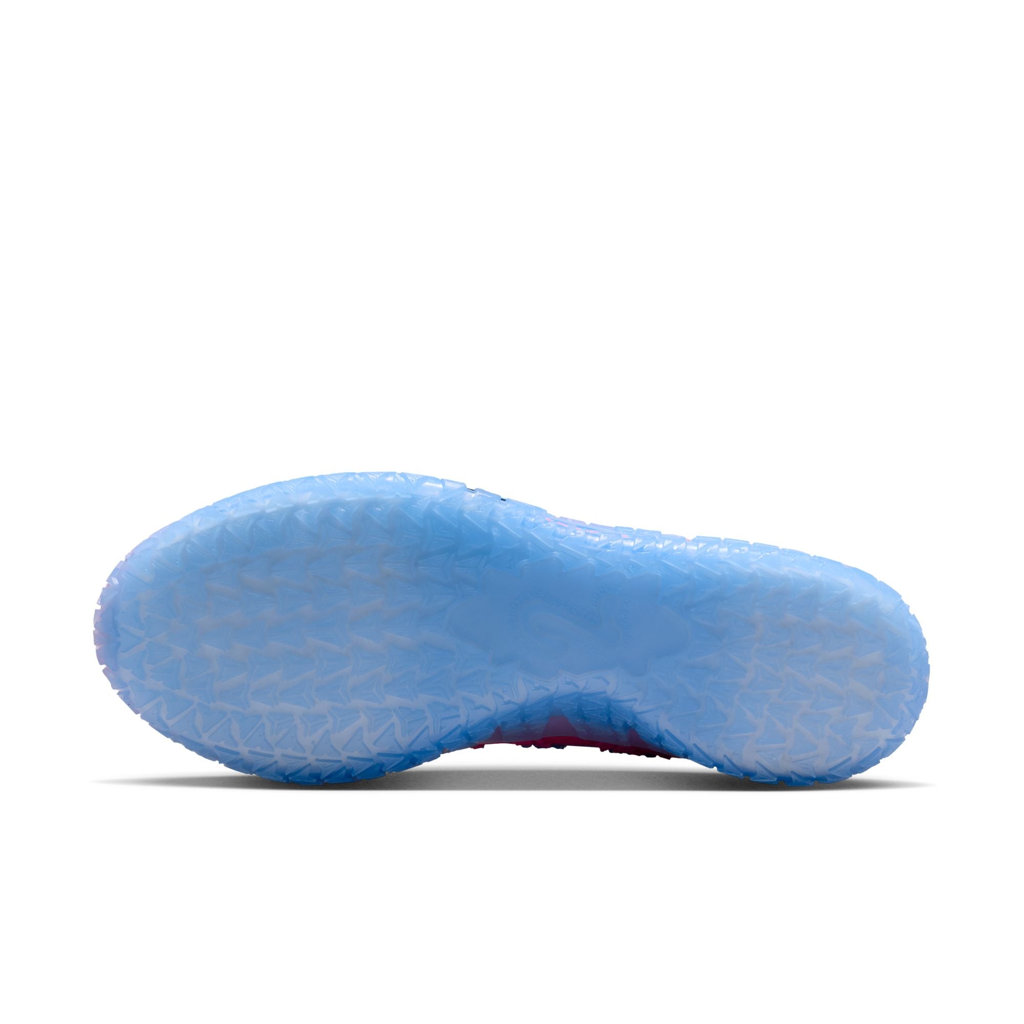 Nike JA 3 x "Kool-Aid"