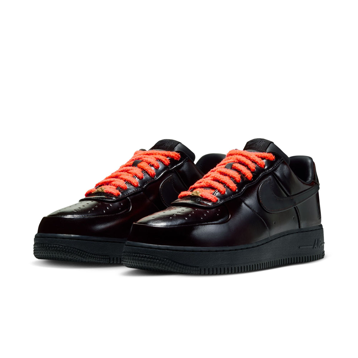 Nike Air Force 1 Low '07 'Air Soul'