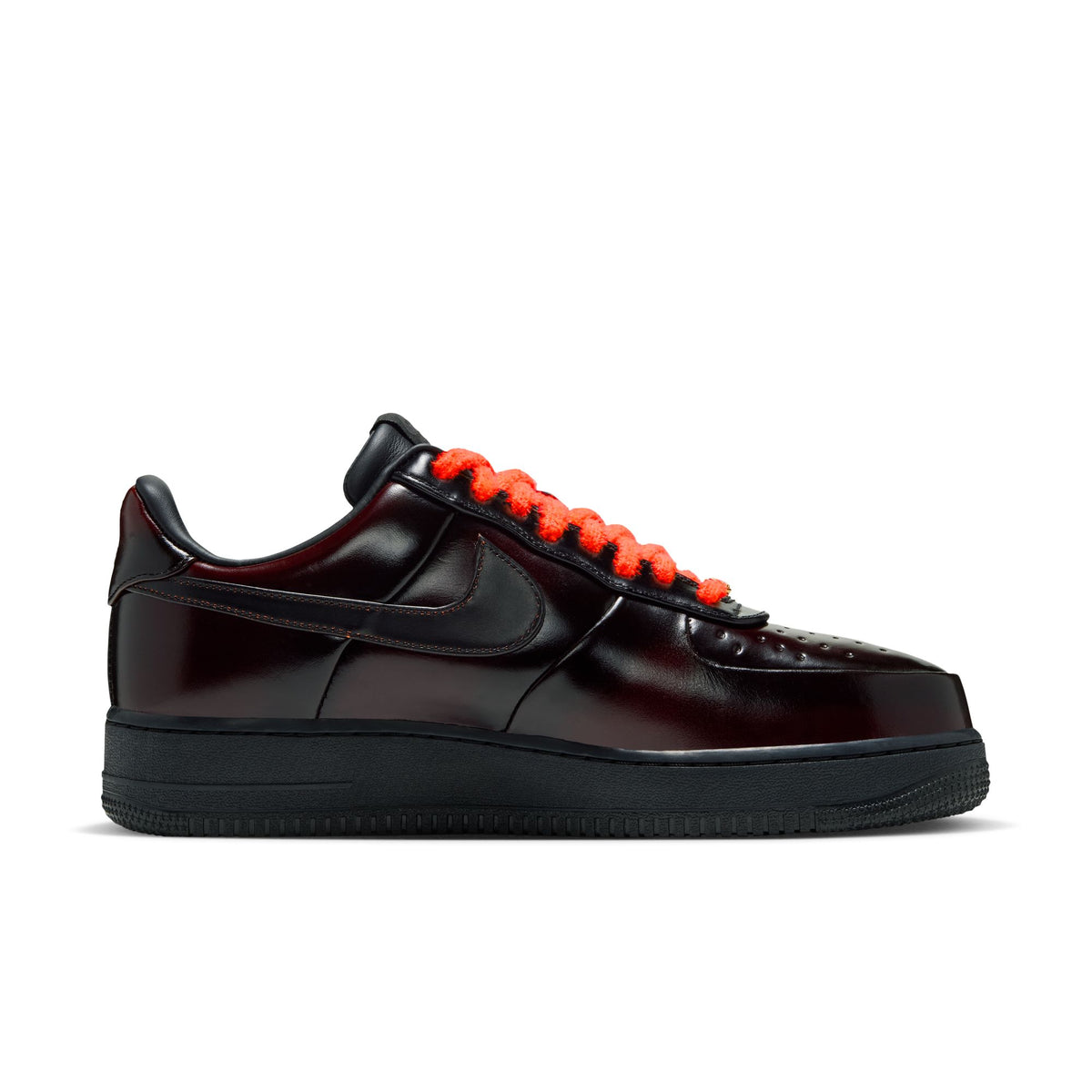 Nike Air Force 1 Low '07 'Air Soul'
