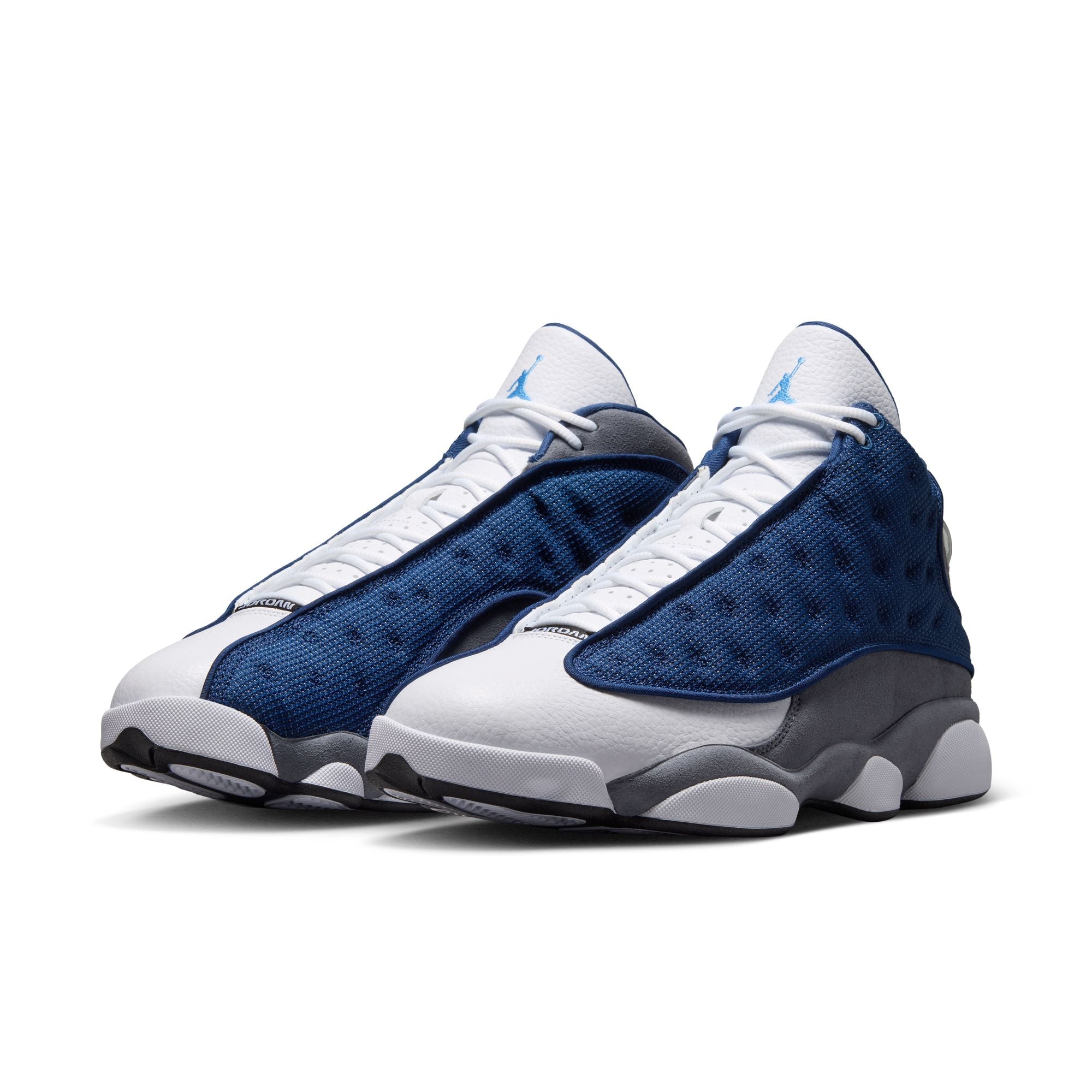 Youth Air Jordan 13 Retro 'Flint' (GS)