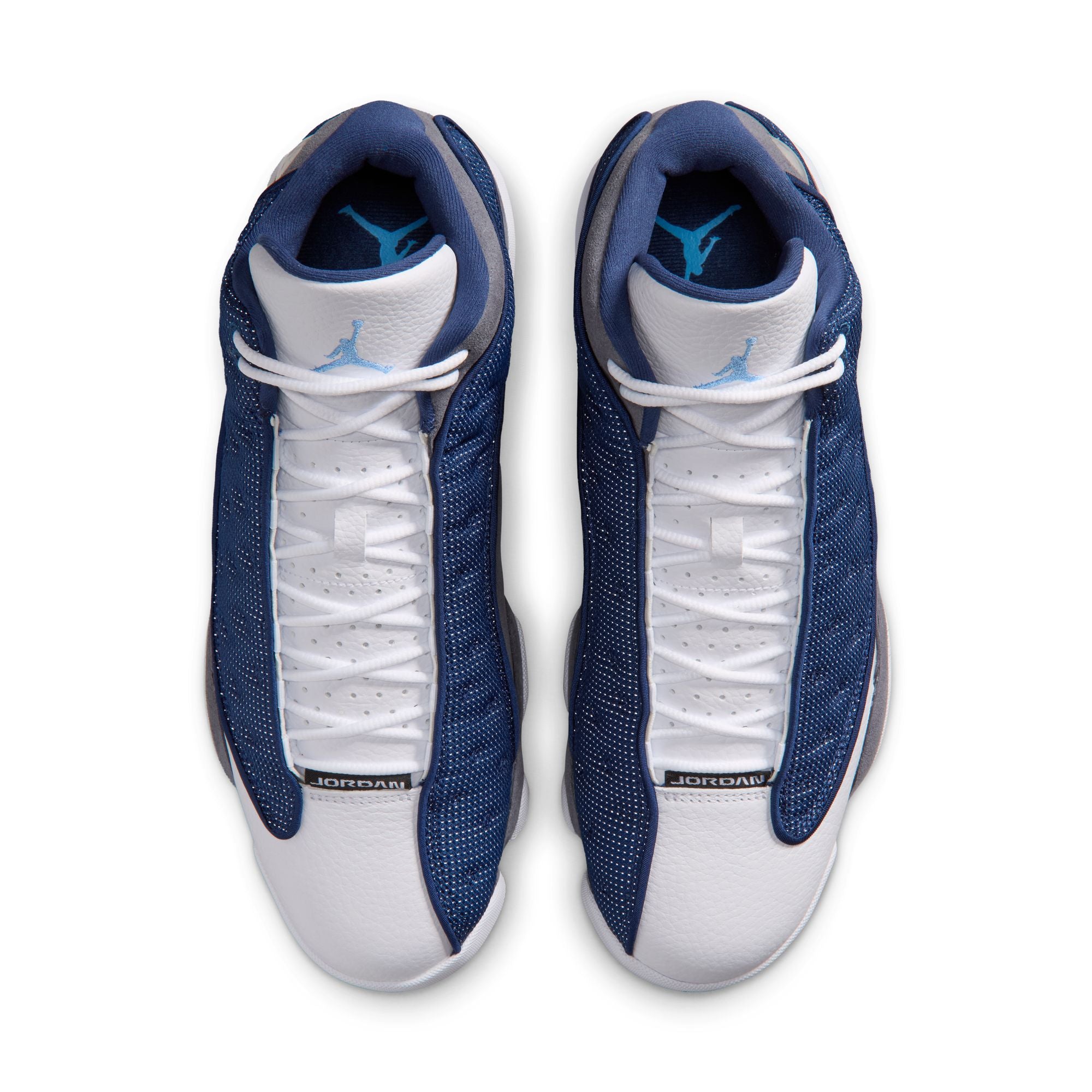 Air Jordan 13 Retro 'Flint'