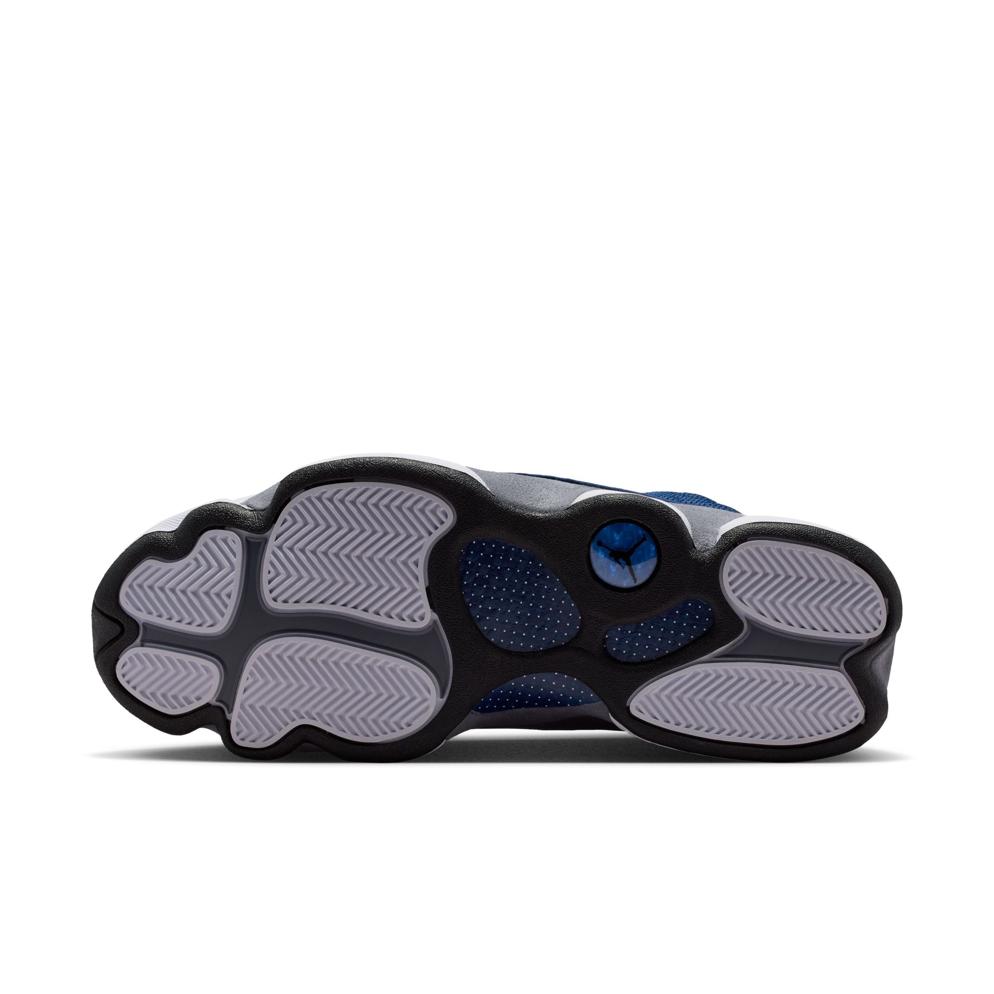 Youth Air Jordan 13 Retro 'Flint' (GS)