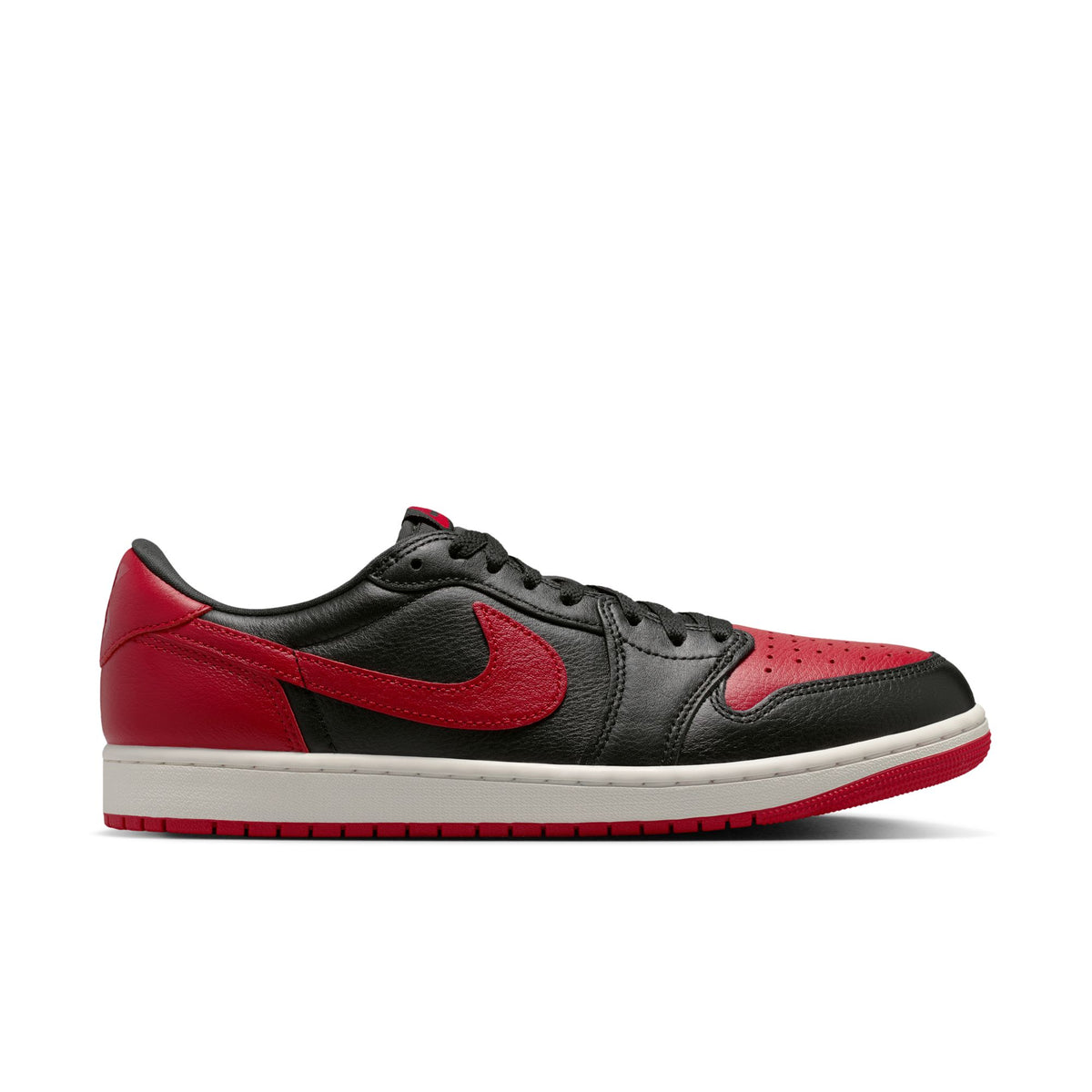 Air Jordan 1 Retro Low OG 