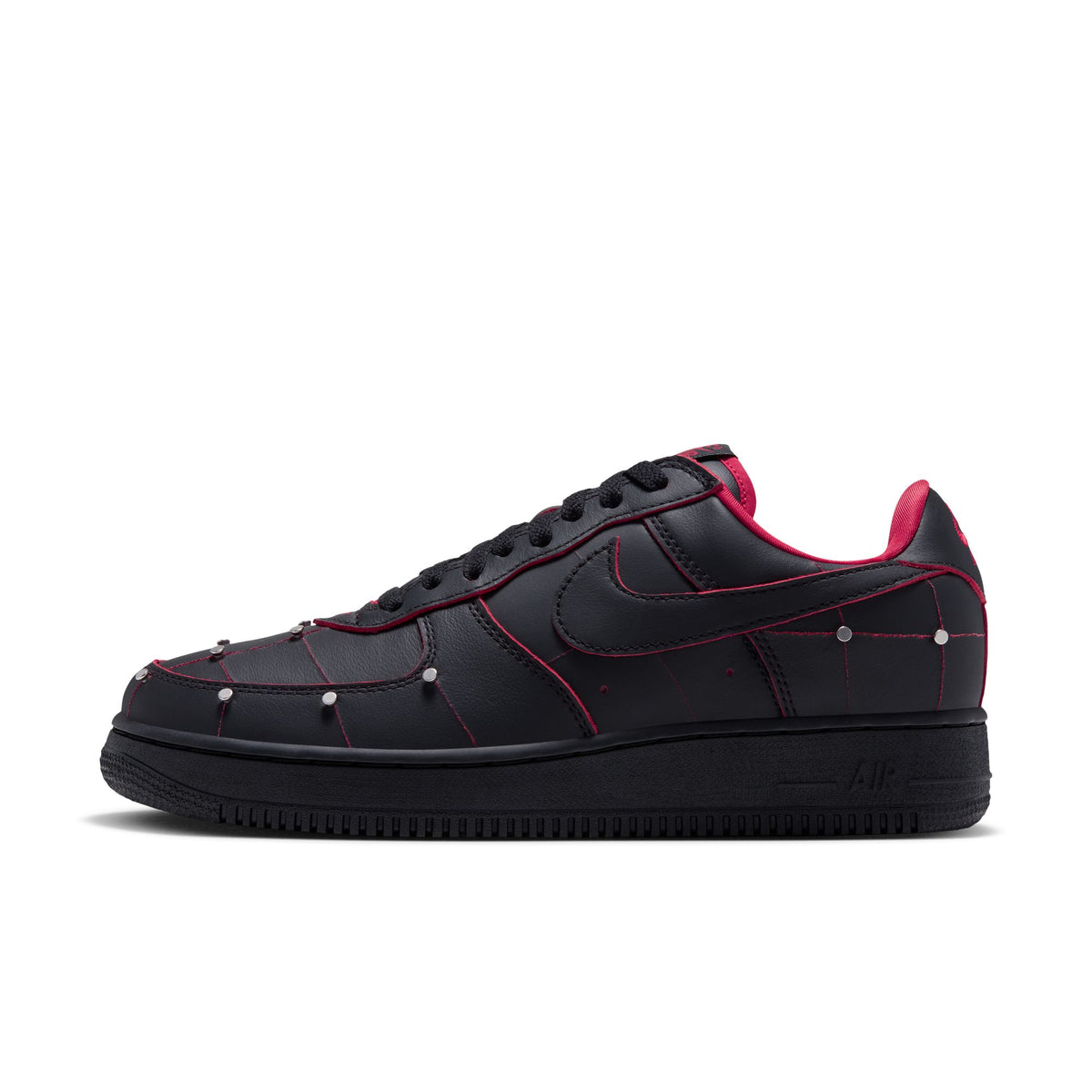 Nike Air Force 1 '01 'Nightmare'
