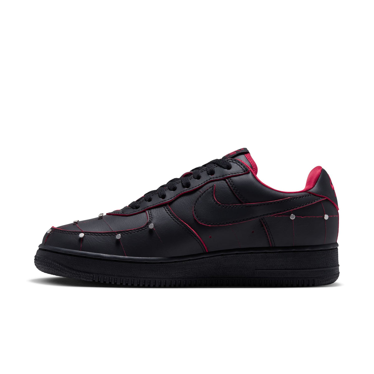 Nike Air Force 1 '01 'Nightmare'