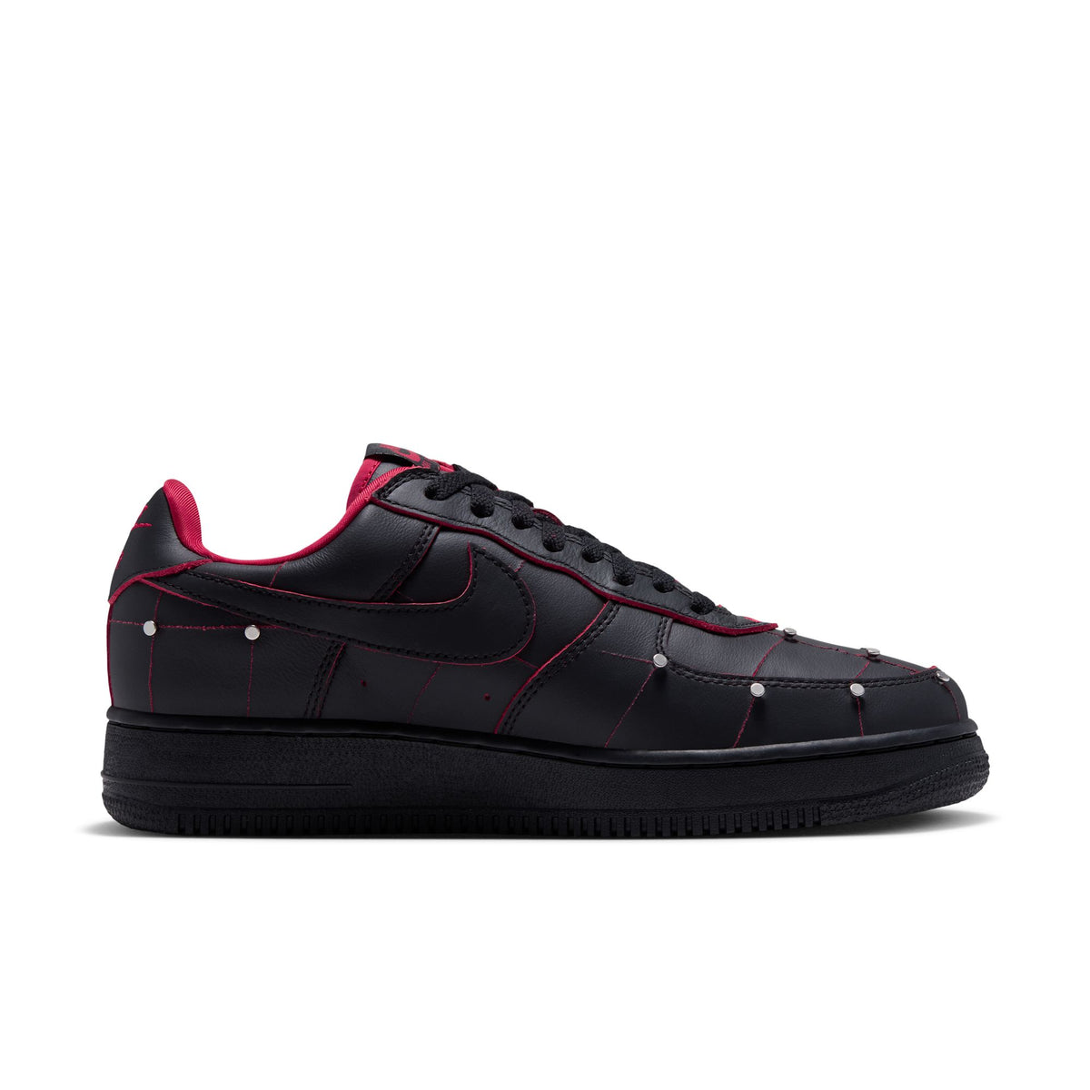 Nike Air Force 1 '01 'Nightmare'