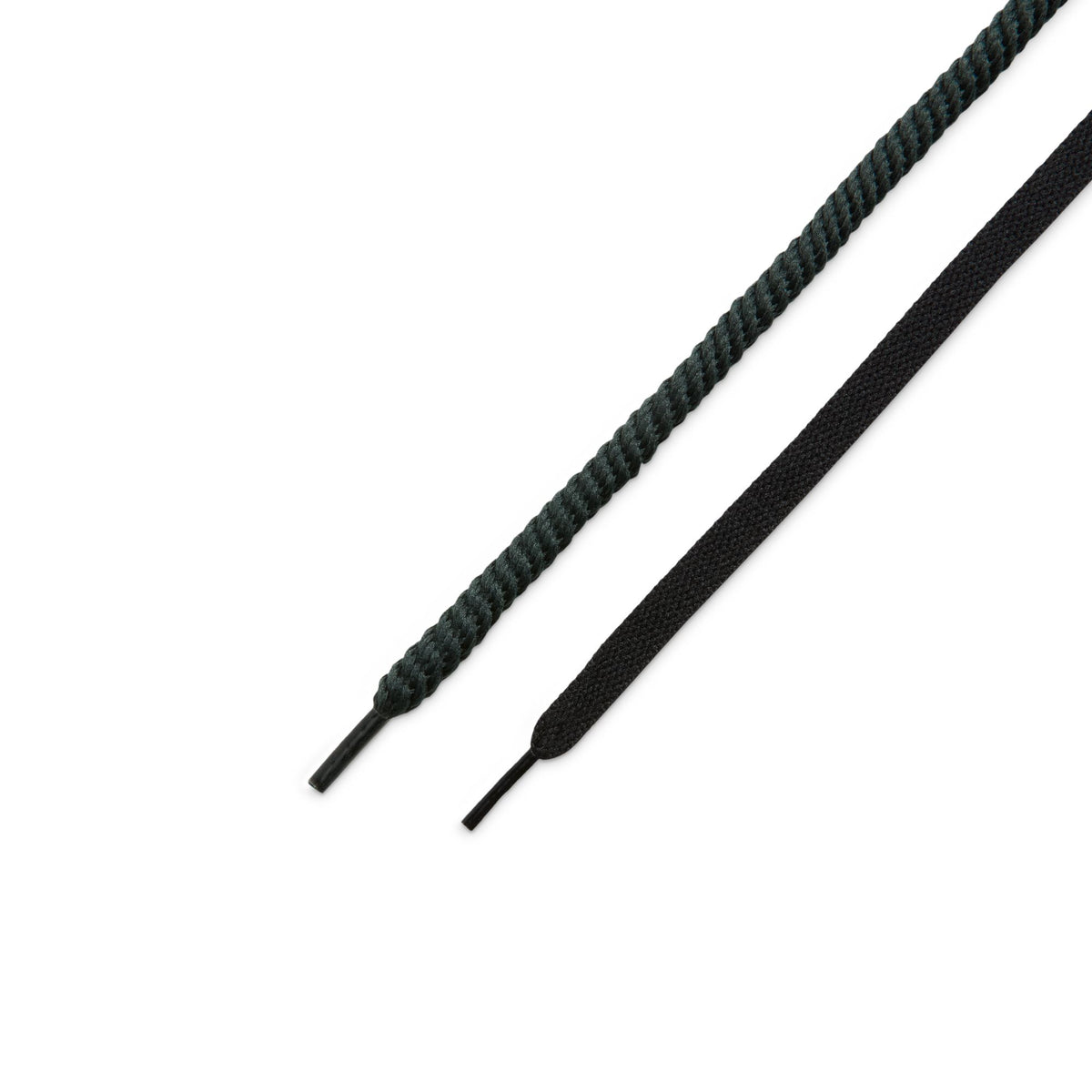 Nike Air Force 1 Low '07 LV8 Patent 'Beef and Broccoli'