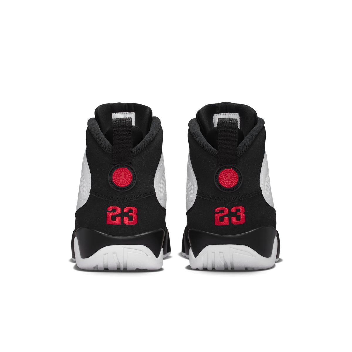 Air Jordan 9 Retro OG 'Space Jam'