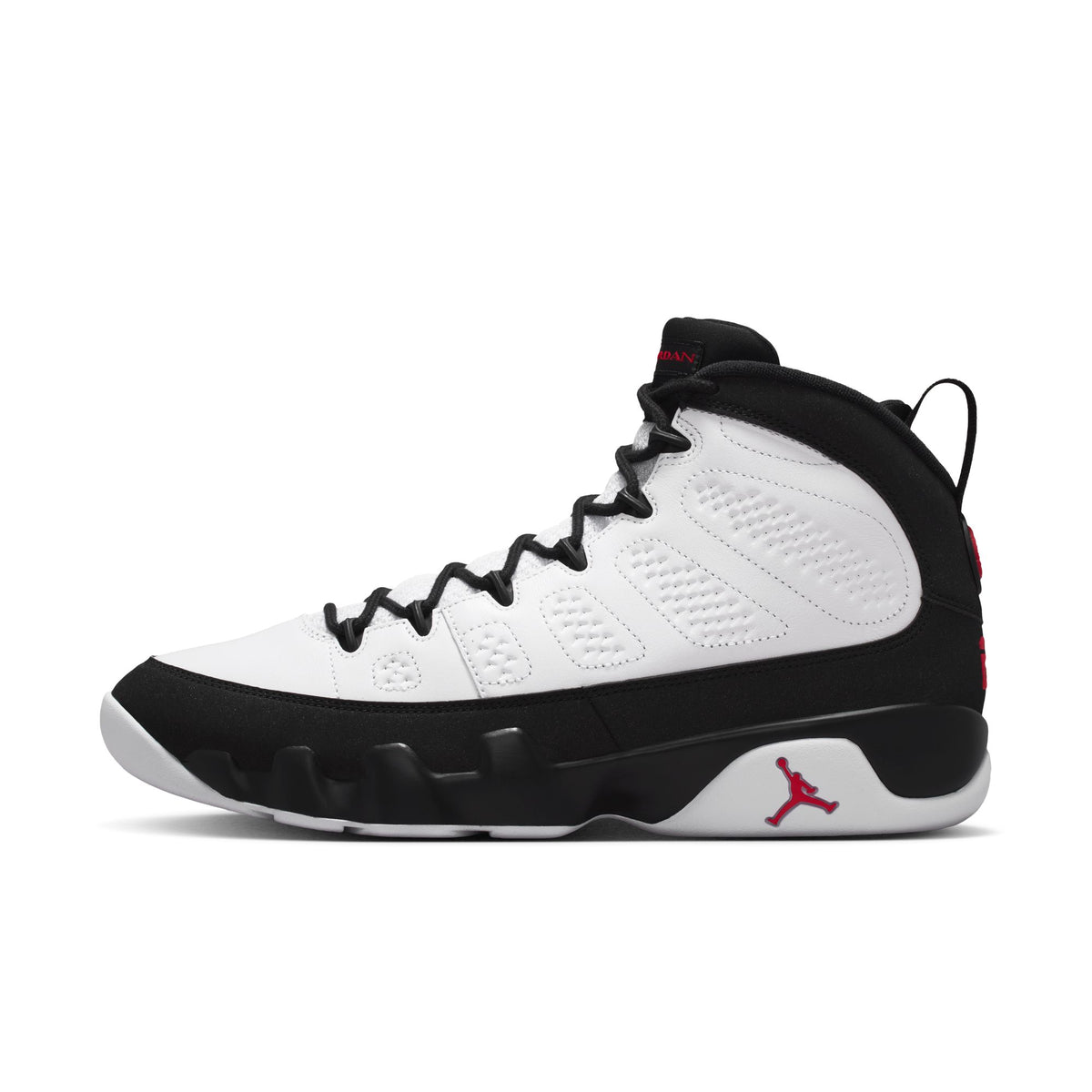 Air Jordan 9 Retro OG 'Space Jam'