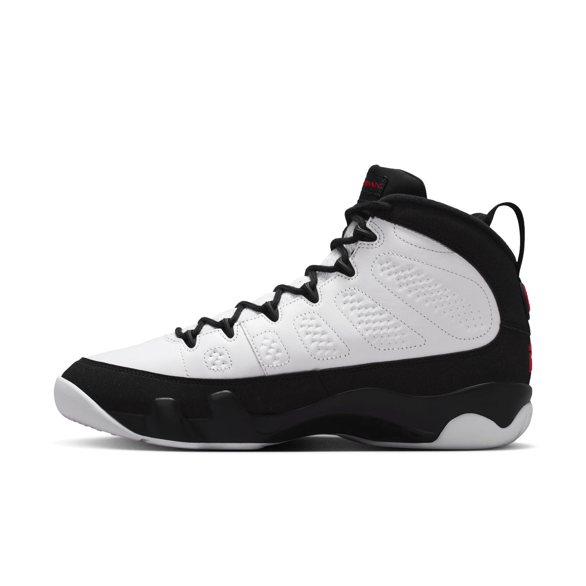 Air Jordan 9 Retro OG 'Space Jam'