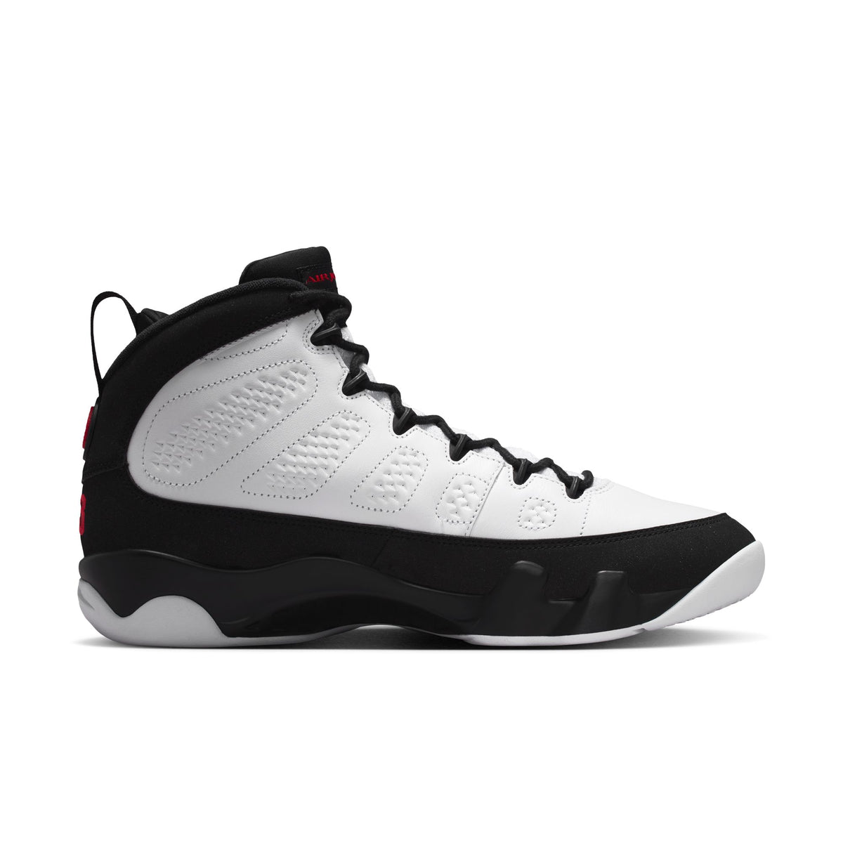 Air Jordan 9 Retro OG 'Space Jam'