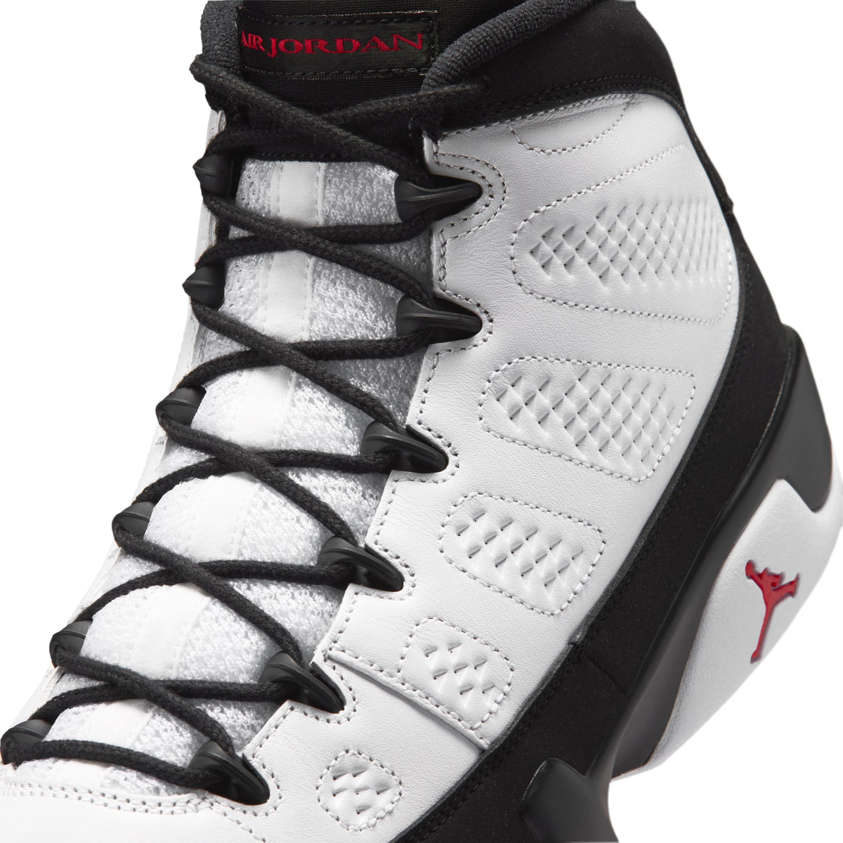 Air Jordan 9 Retro OG 'Space Jam'