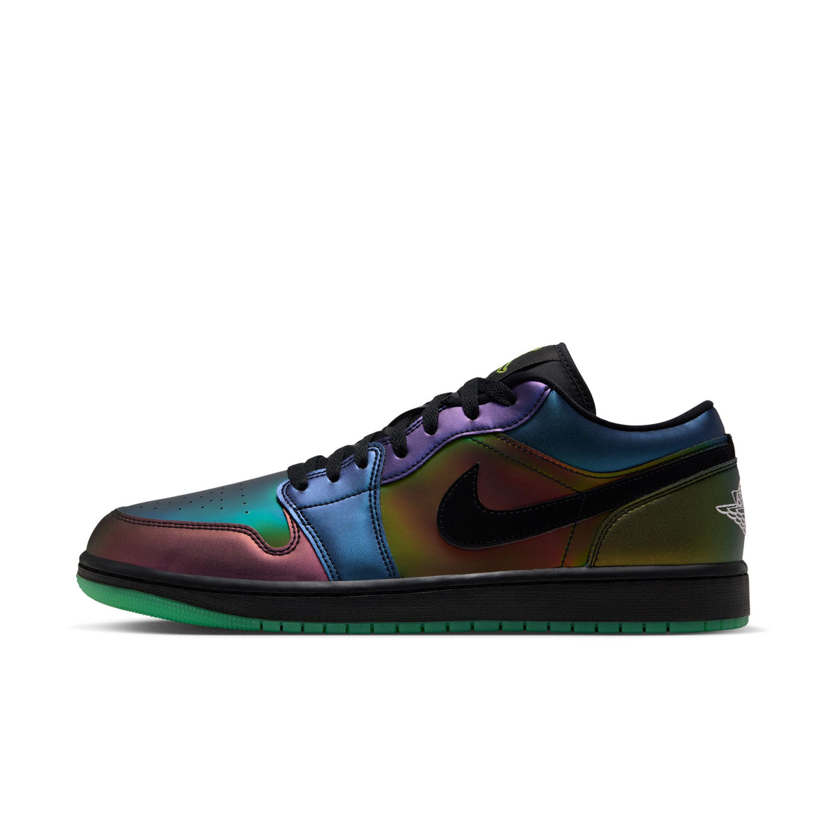 Air Jordan 1 Low SE 'Magic Ball'