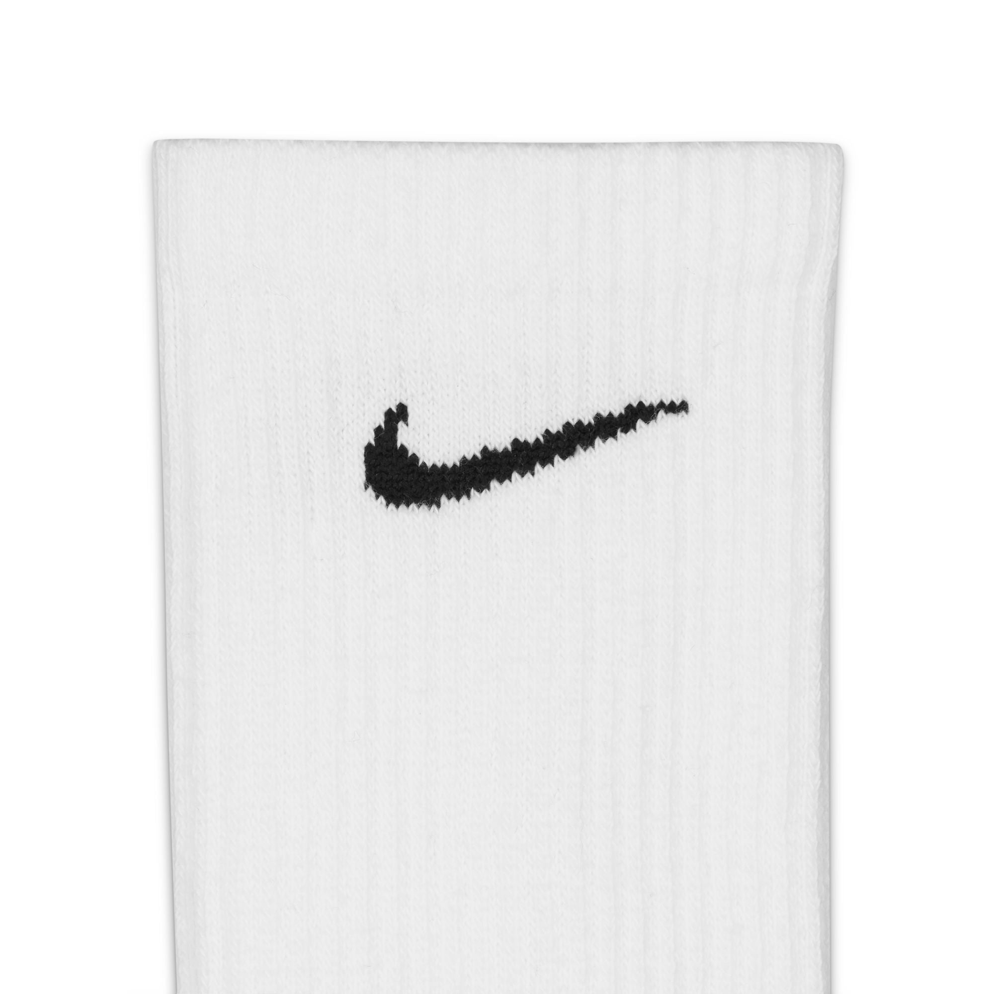 Nike Everyday Plus Cushioned 6-Pack 'Multi-Color'