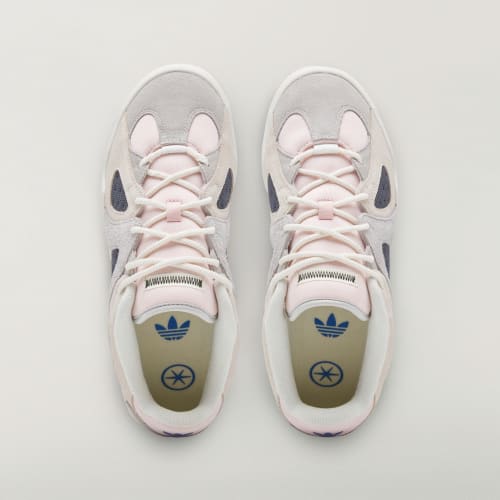 adidas x Bad Bunny BadBo 1.1 Low