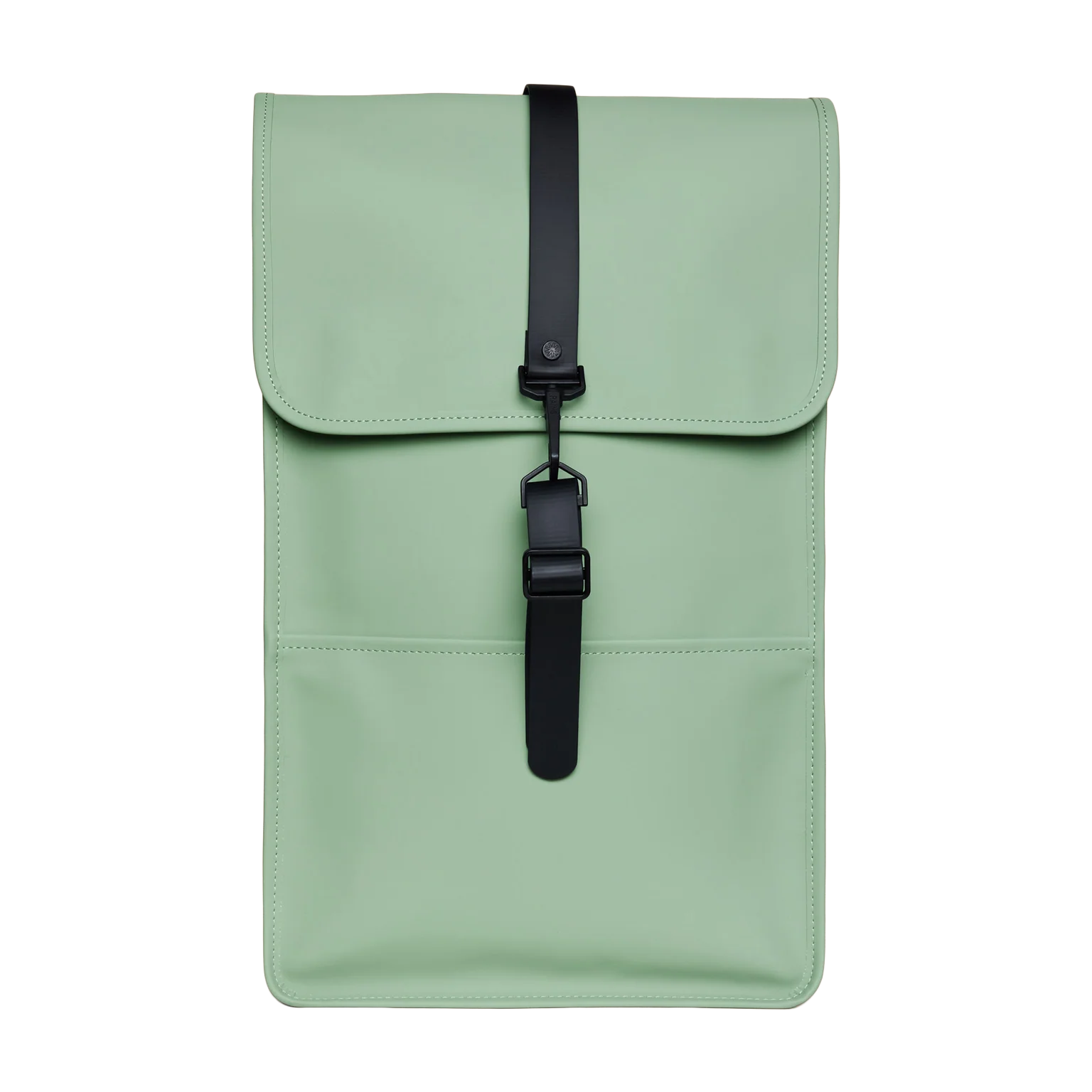 Rains Backpack 'Haze'