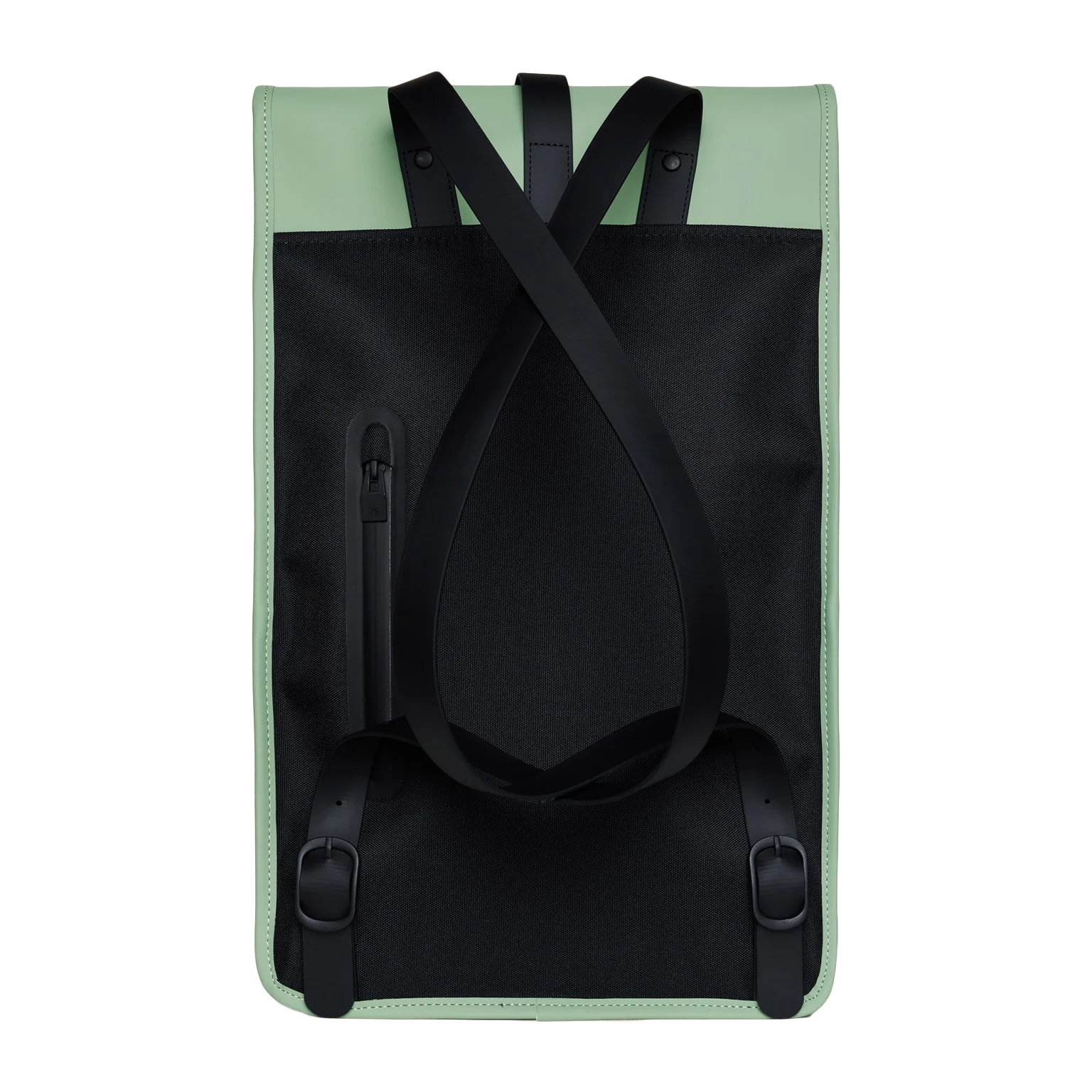 Rains Backpack 'Haze'