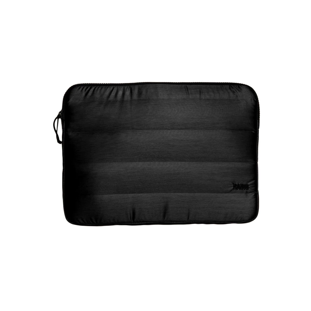 RAINS Bator Laptop Cover 'Black'