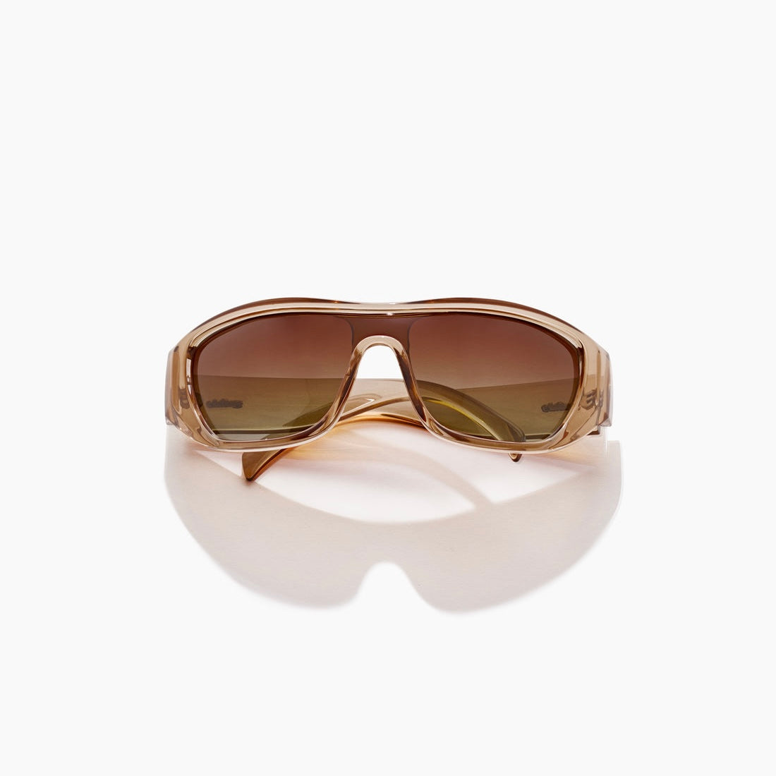 Szade Lexen Glasses 'Hazel'