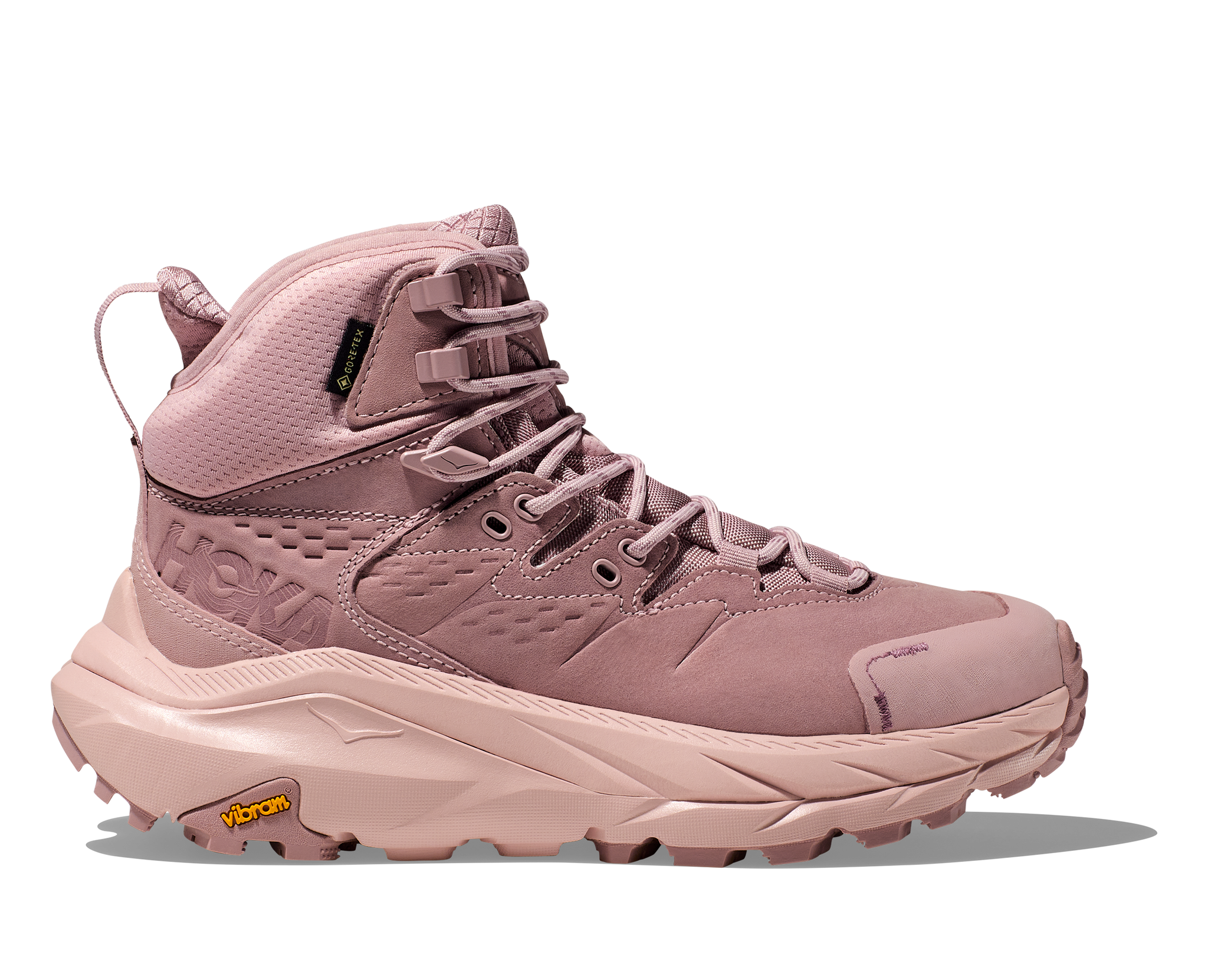 靴 HOKA SKY KAHA 29 gore-tex HOKA SKY KAHA GORE-TEX for Men | HOKA® UK