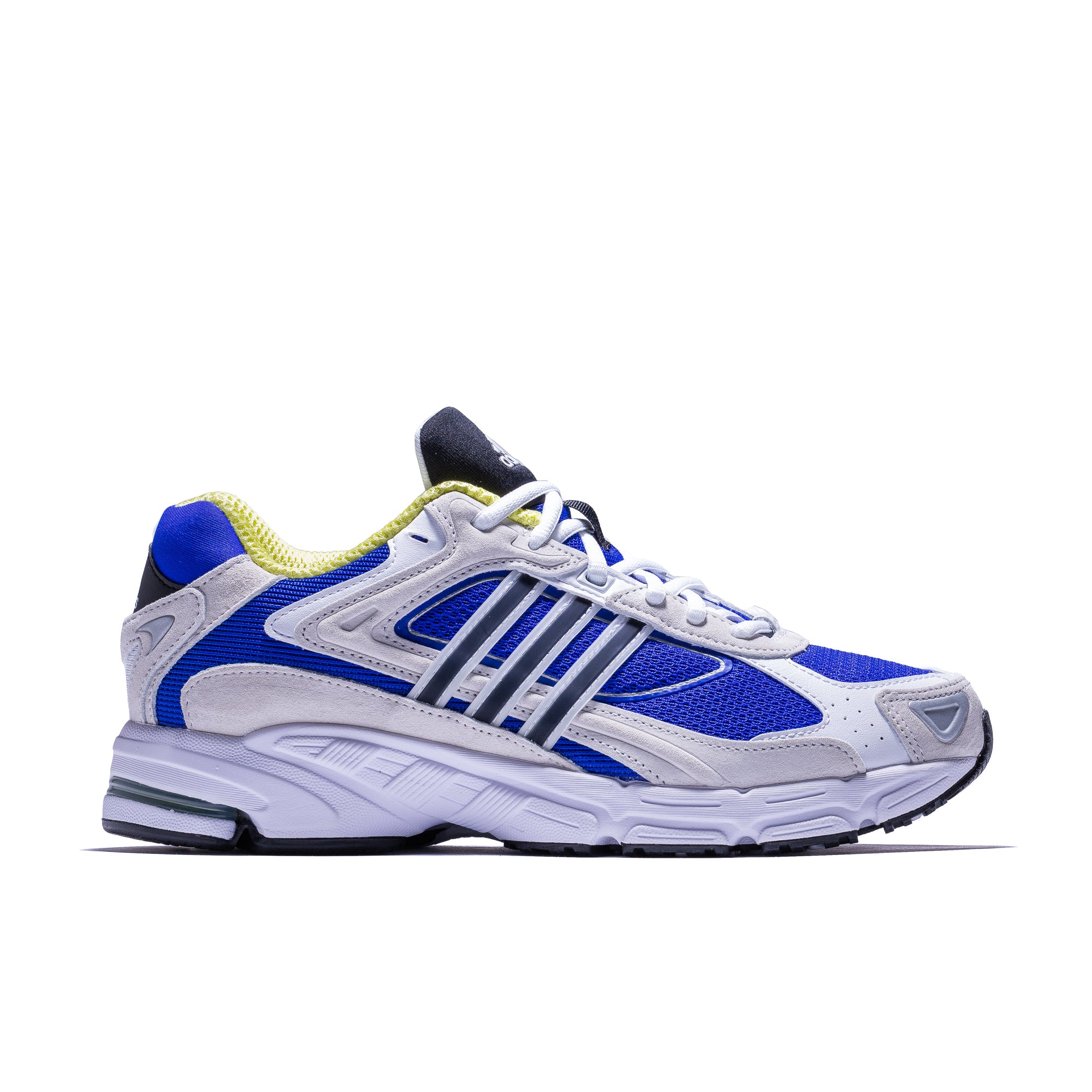 adidas Response CL 