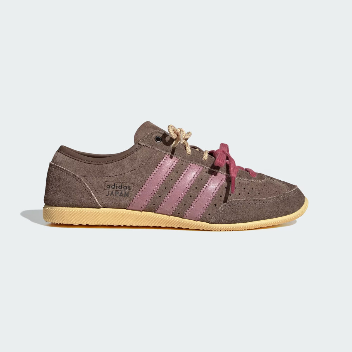 adidas Women's Japan Decon 'Earth Strata'