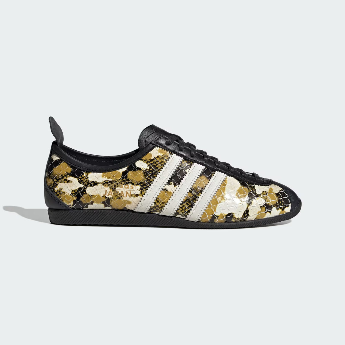 adidas Japan Koi 'Grey'