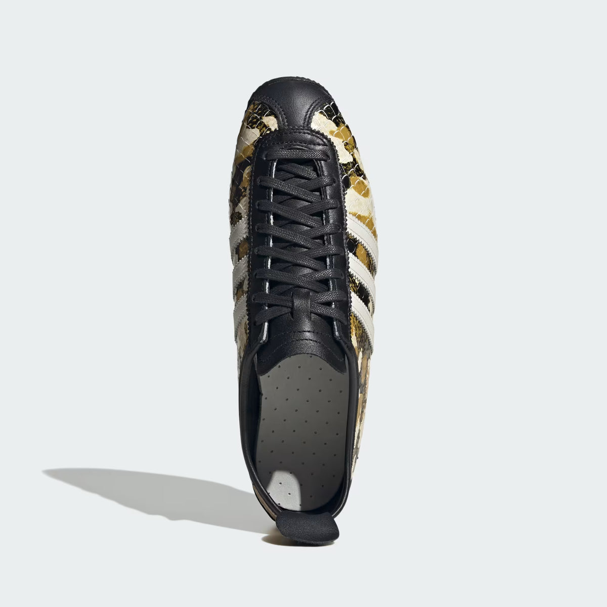 adidas Japan Koi 'Grey'