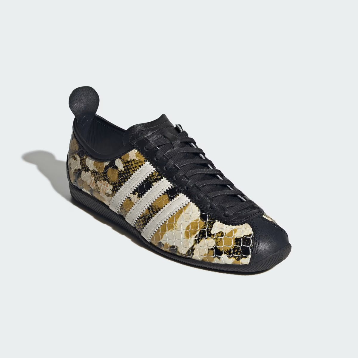 adidas Japan Koi 'Grey'