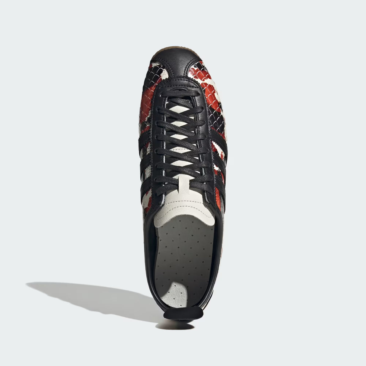 adidas Japan Koi 'Red'