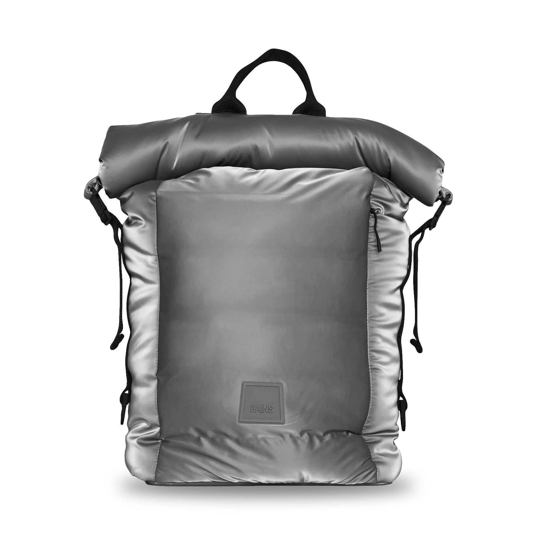 RAINS Loop Backpack 'Steel'